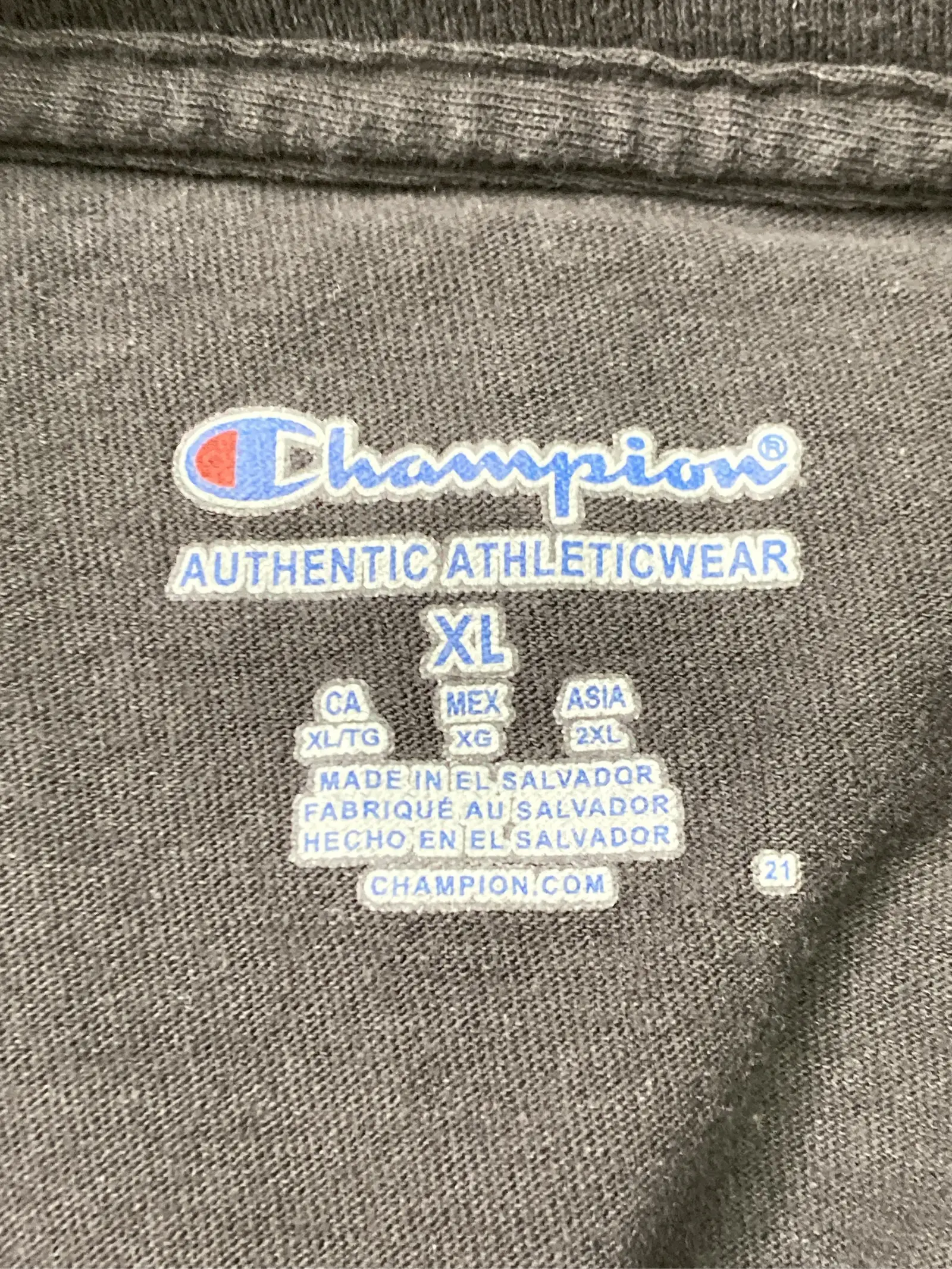 https://r2-worker.digdig.jp/product/d597d247-6cab-40b0-b90c-7b6c3efeae7a/0e9e4969-70f7-4b33-8494-da09c93a217c