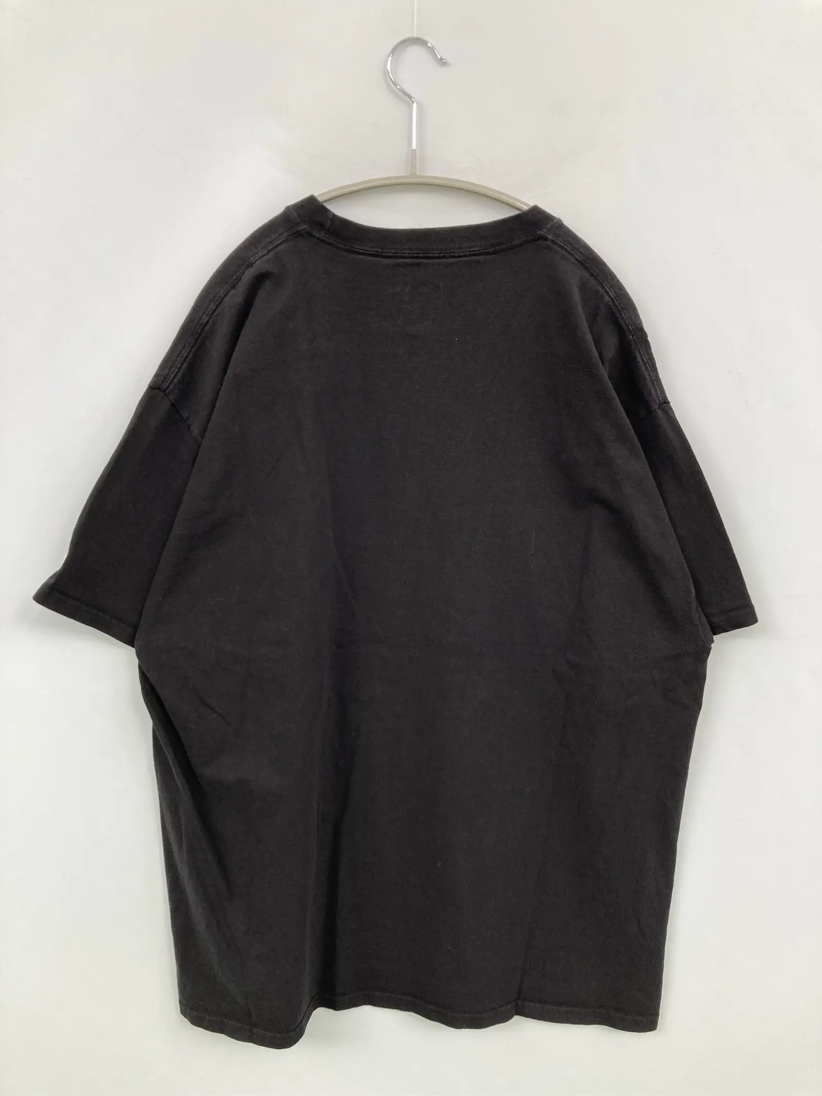 https://r2-worker.digdig.jp/product/d597d247-6cab-40b0-b90c-7b6c3efeae7a/253a55f2-3600-4249-afda-48094bd8e40b