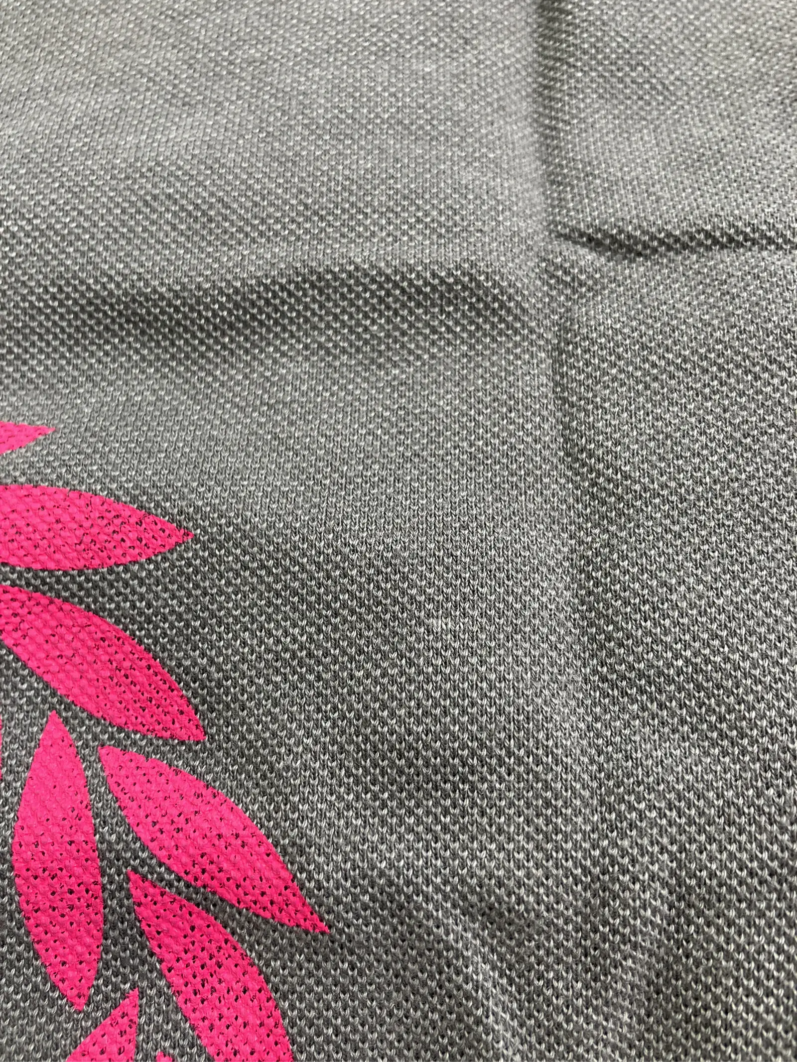 https://r2-worker.digdig.jp/product/d5984b69-a519-4e3e-b325-9e2ee0a483bf/680f5f25-cb88-4991-a814-c4b83f9105dc
