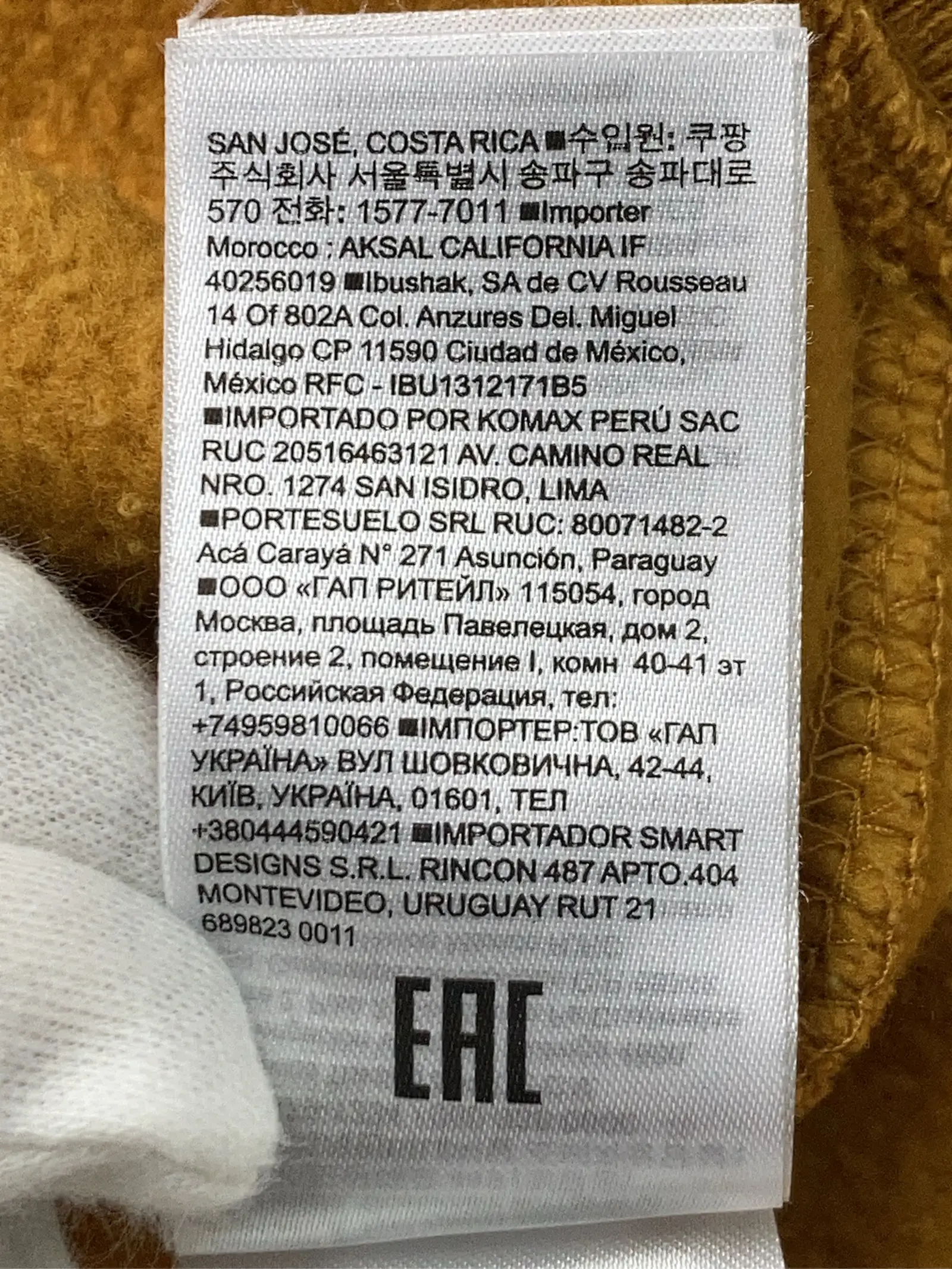 https://r2-worker.digdig.jp/product/d59a080d-bdc3-457d-a050-0e72c5d86d2d/29c15f3b-66e8-497f-8a2a-682f89f7b339