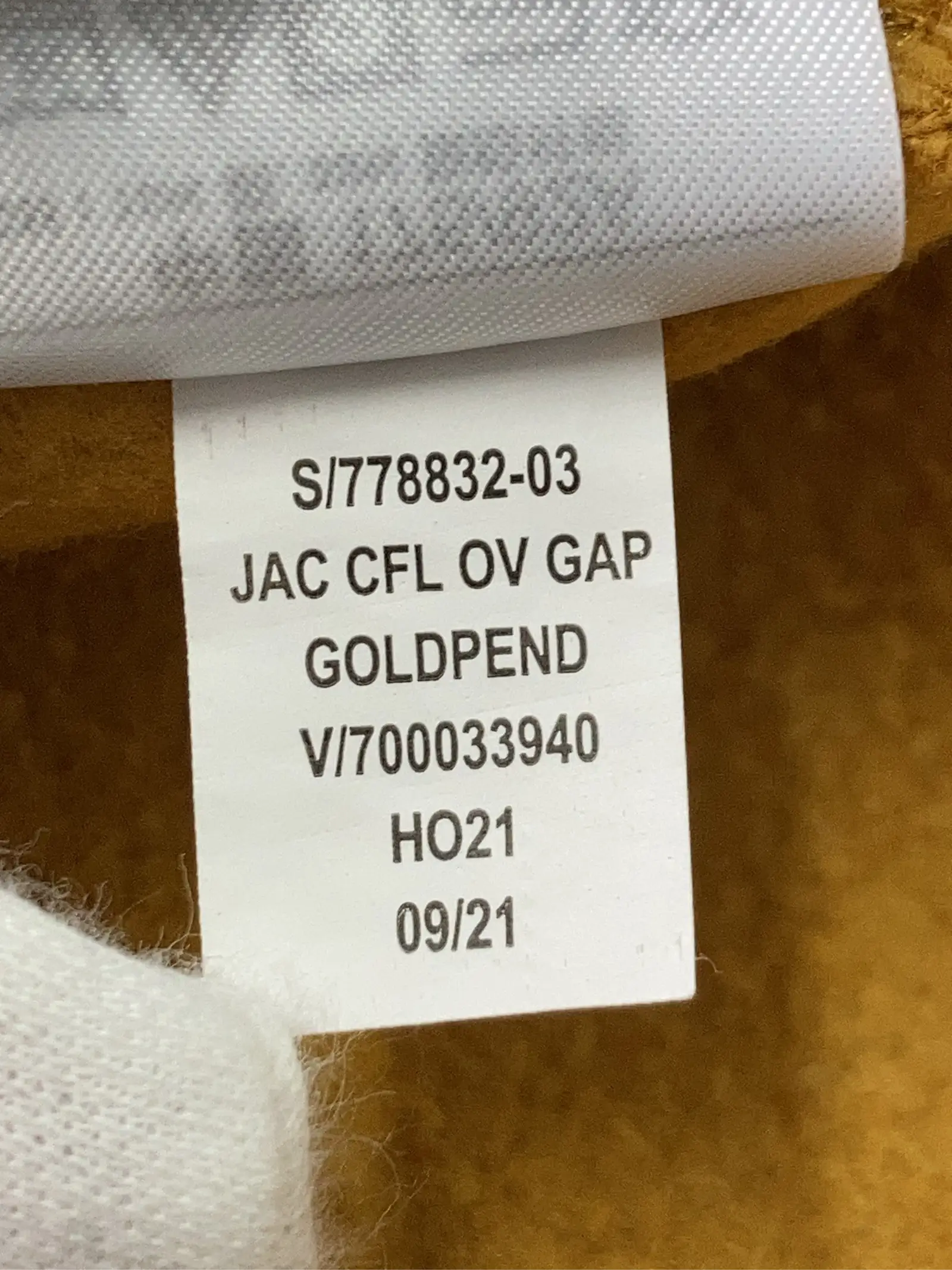https://r2-worker.digdig.jp/product/d59a080d-bdc3-457d-a050-0e72c5d86d2d/96e05c5b-f456-48a4-9054-ac6366fdd9b9