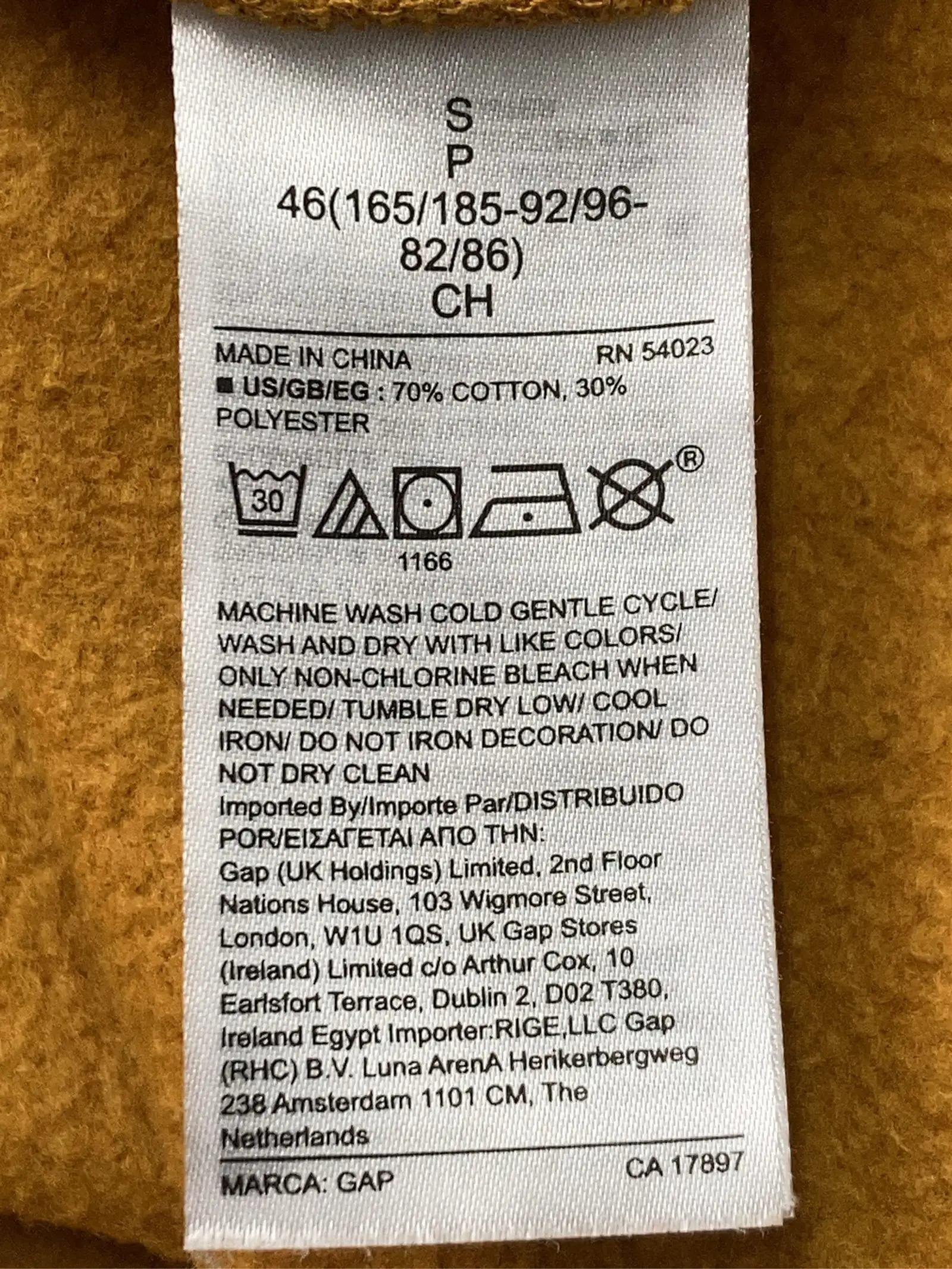 https://r2-worker.digdig.jp/product/d59a080d-bdc3-457d-a050-0e72c5d86d2d/ad45a589-0dbd-4b6e-844c-8996e76d5ab5