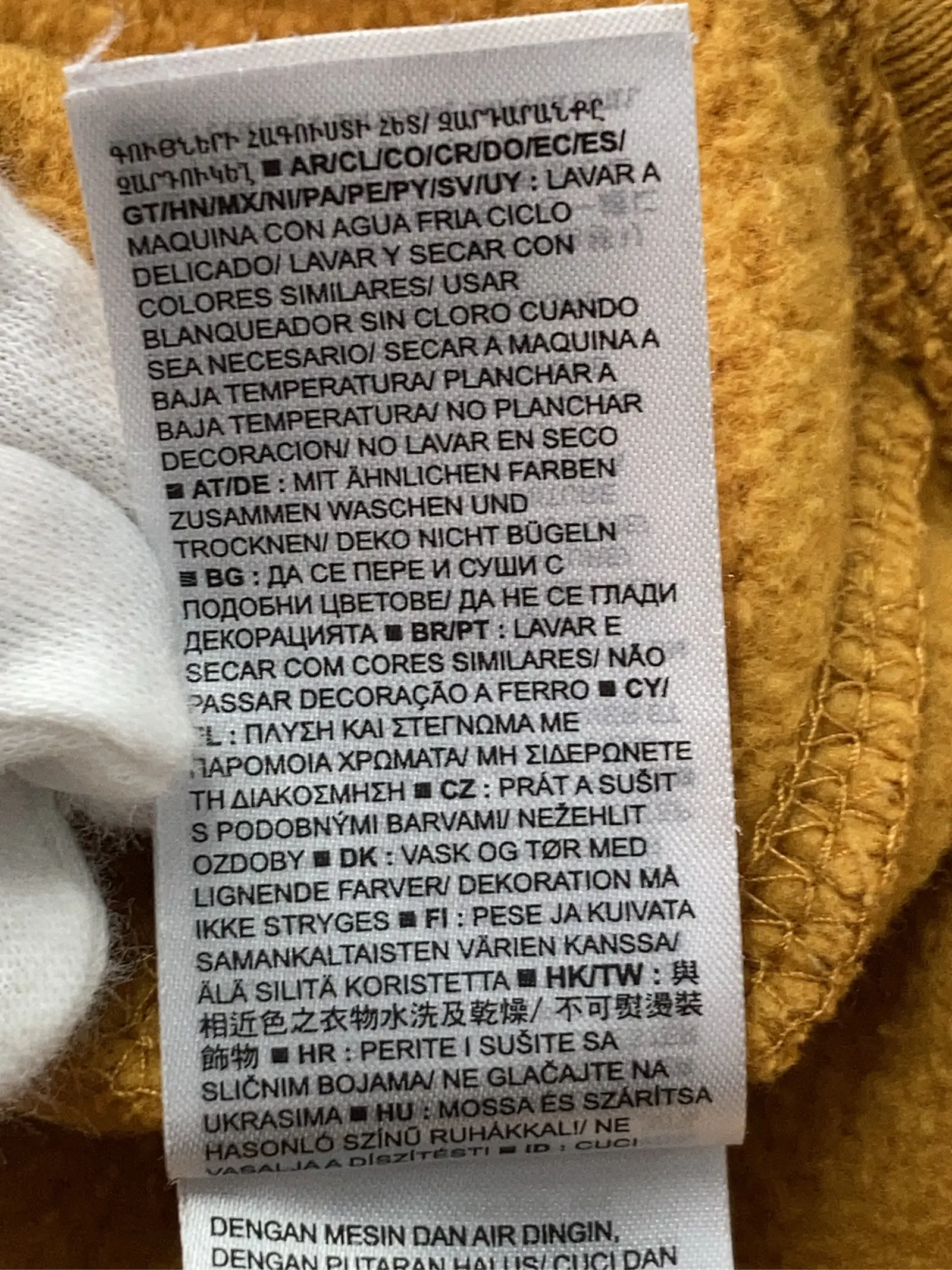 https://r2-worker.digdig.jp/product/d59a080d-bdc3-457d-a050-0e72c5d86d2d/d2e45448-c952-4840-a12e-75ce9d8d973f