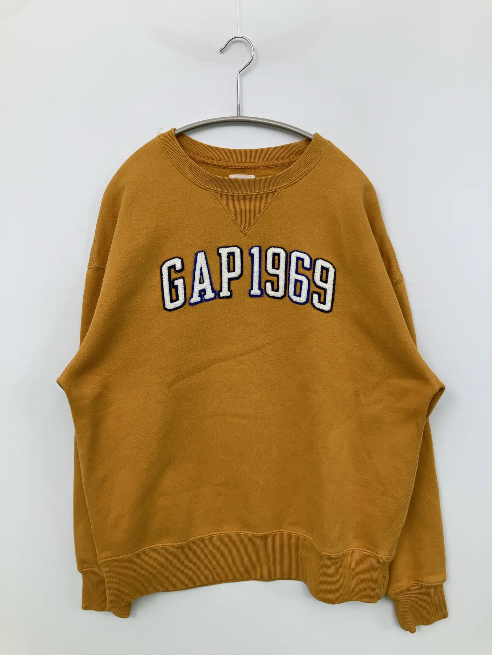 https://r2-worker.digdig.jp/product/d59a080d-bdc3-457d-a050-0e72c5d86d2d/f72bbfba-c04b-418f-ad34-a4a66622b920