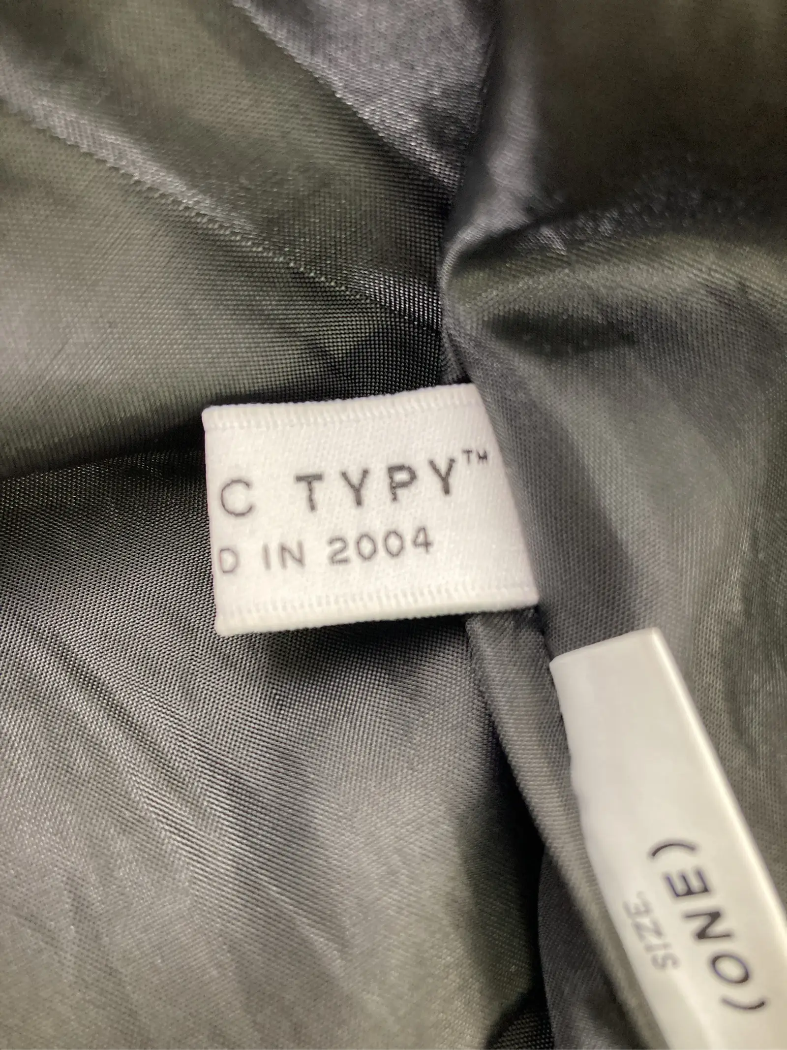 https://r2-worker.digdig.jp/product/d59ab33c-f1a0-4dfa-b861-25ca9a27b6d0/51e01716-c1c6-454f-ad36-3c8bc0e3f67f