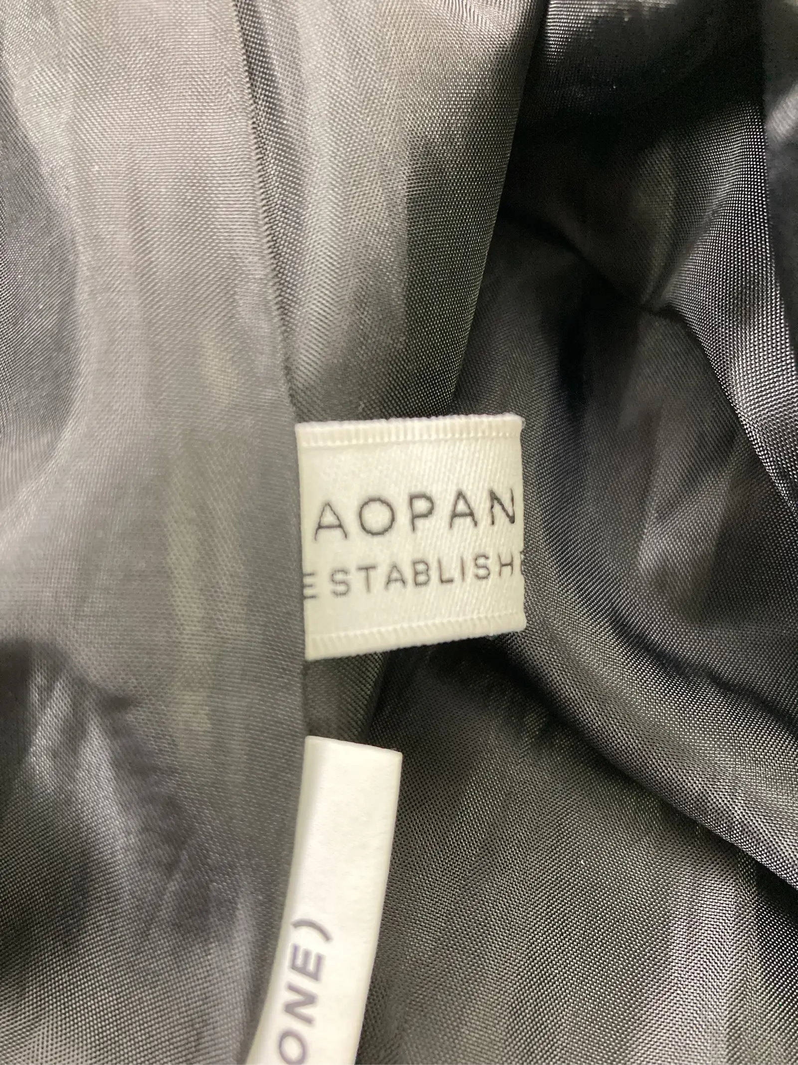 https://r2-worker.digdig.jp/product/d59ab33c-f1a0-4dfa-b861-25ca9a27b6d0/71f7b378-c533-4e7f-851b-8d6d51dd8880