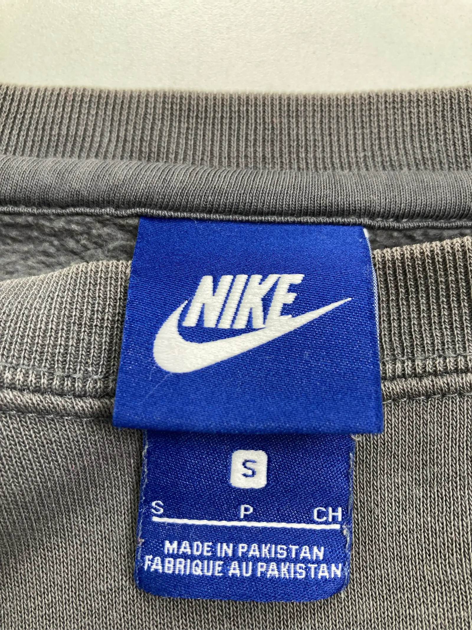 https://r2-worker.digdig.jp/product/d59cb505-edb9-4d5e-94c6-fb10c2a93d17/2be5a2a0-638f-4fc7-911a-b919e66bad46