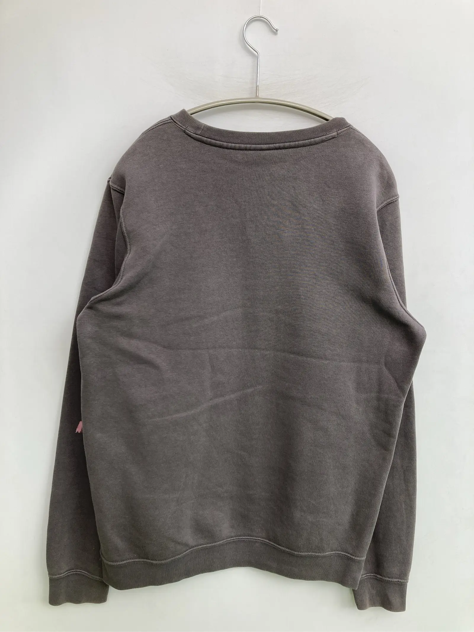 https://r2-worker.digdig.jp/product/d59cb505-edb9-4d5e-94c6-fb10c2a93d17/d3a225b3-e9e6-47c4-860a-a78b43d23395