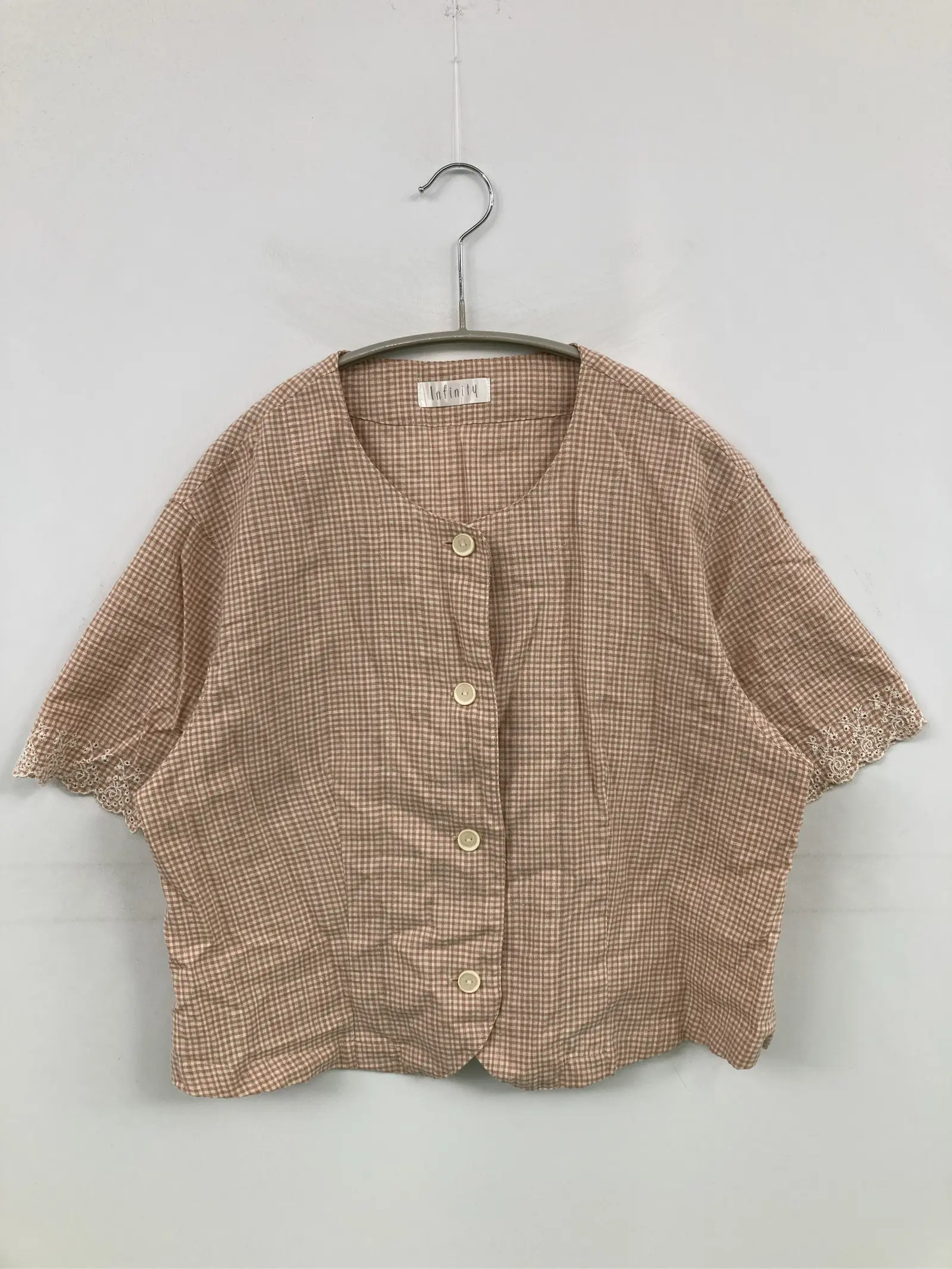 https://r2-worker.digdig.jp/product/d59d7f52-016d-44b0-81ce-029a354140da/b402b02a-43c9-4c28-861f-8317cef994ef