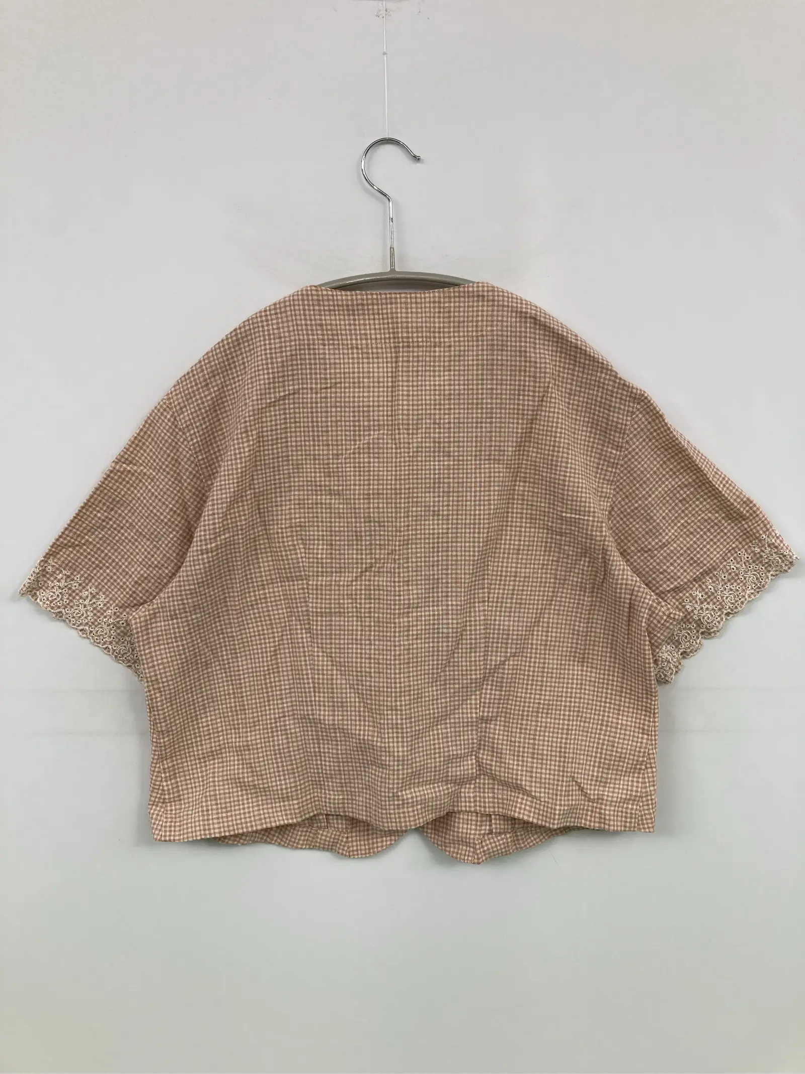 https://r2-worker.digdig.jp/product/d59d7f52-016d-44b0-81ce-029a354140da/d1eeea45-a93a-4963-9351-e0f3f7f311ad
