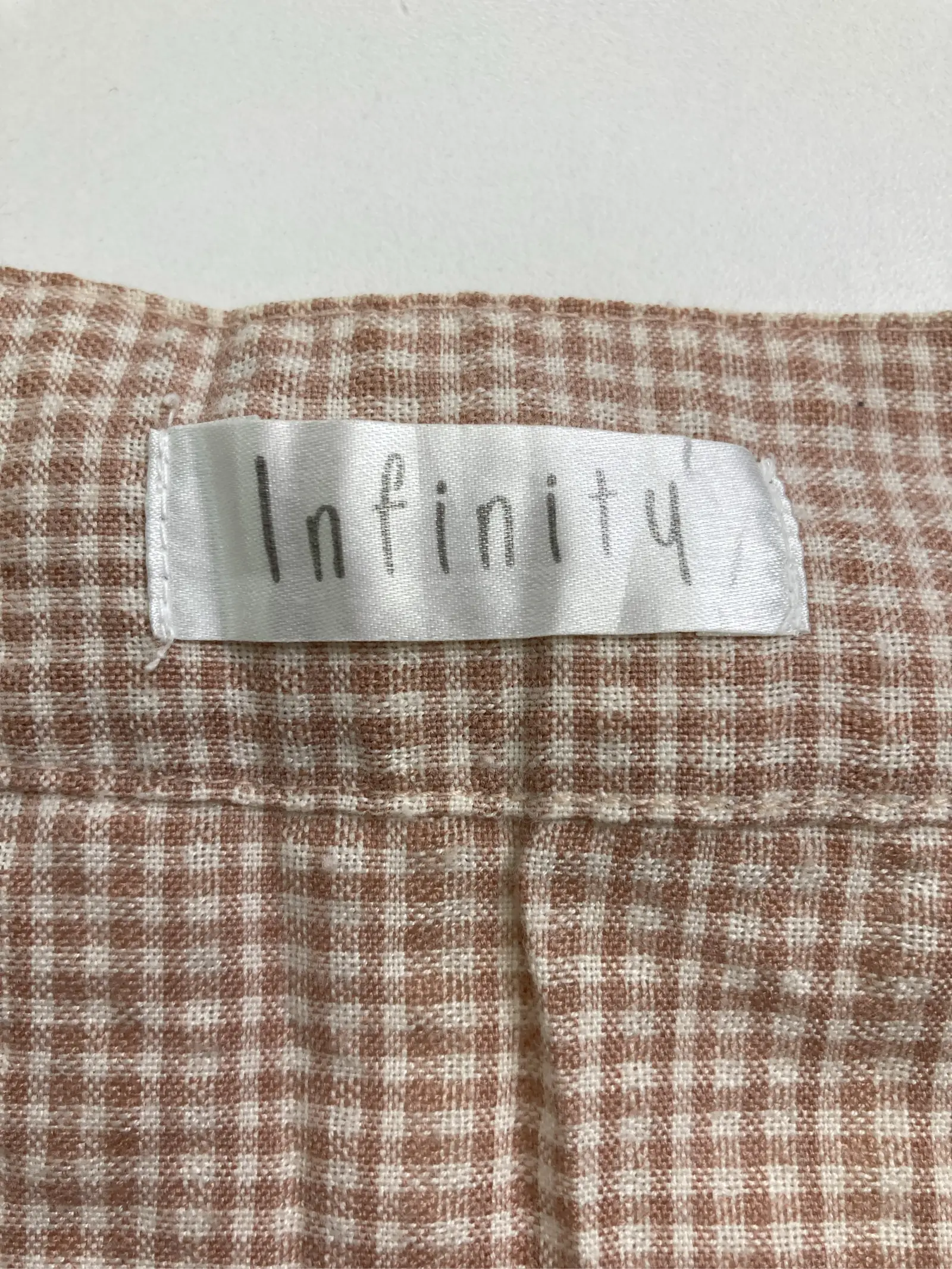 https://r2-worker.digdig.jp/product/d59d7f52-016d-44b0-81ce-029a354140da/f54a4753-292f-47ec-92c3-f7af66253834