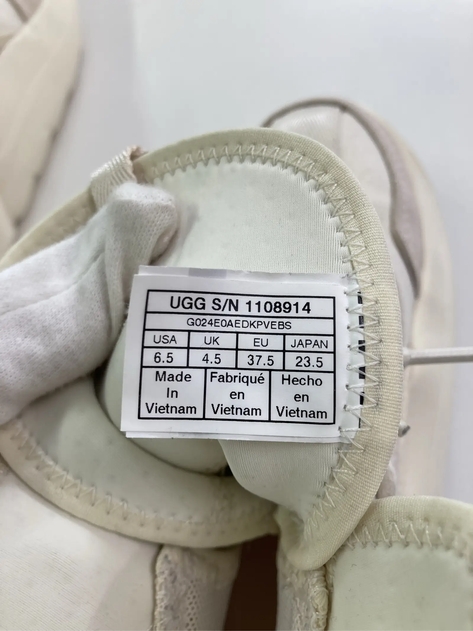 https://r2-worker.digdig.jp/product/d59d96d5-1ba2-410f-be21-3d2d5b1b03dc/0fb31937-0f1f-4294-8679-5af278fc6cb0