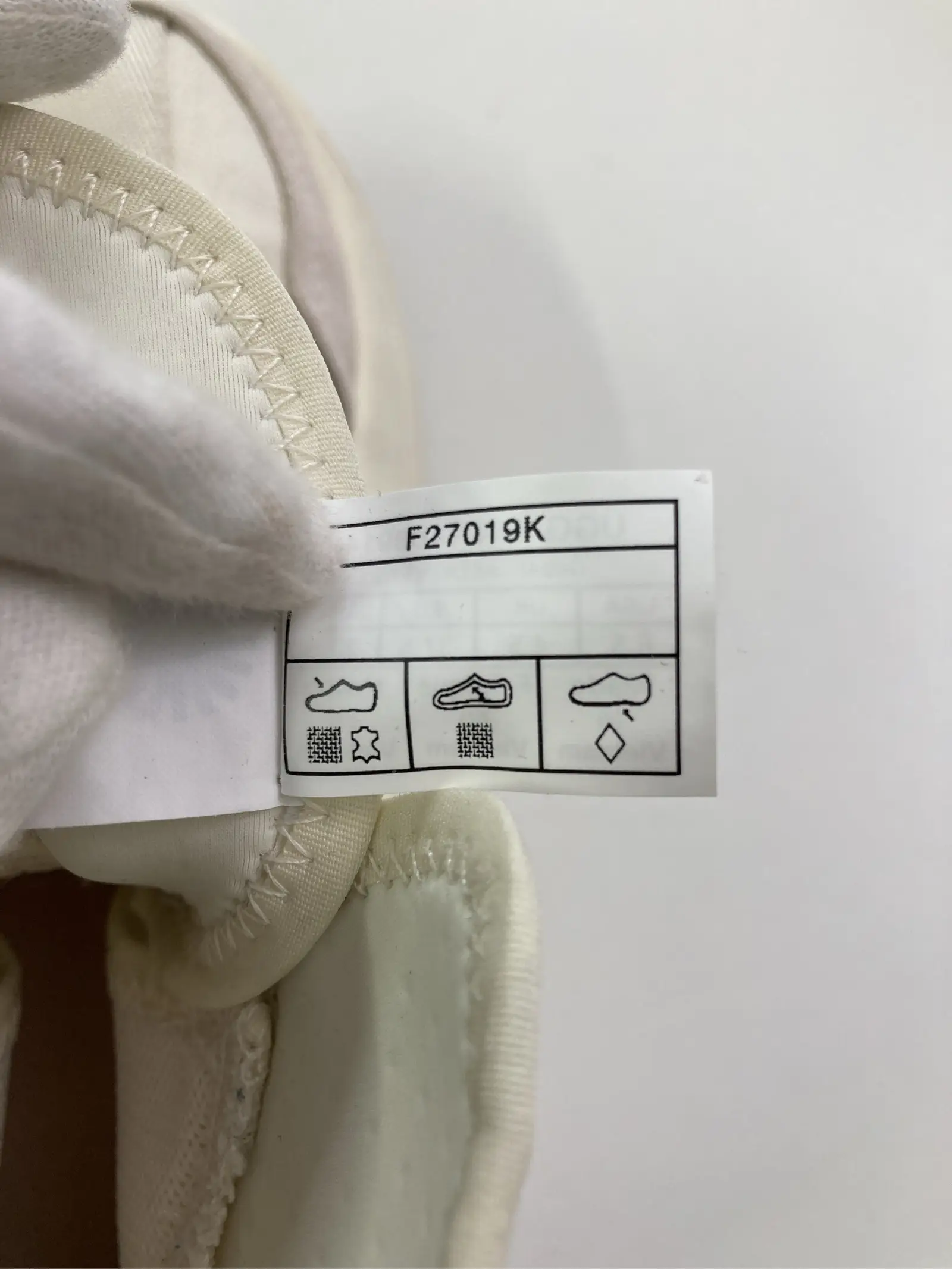 https://r2-worker.digdig.jp/product/d59d96d5-1ba2-410f-be21-3d2d5b1b03dc/8891b928-525e-4b37-9580-f662c613ecc1