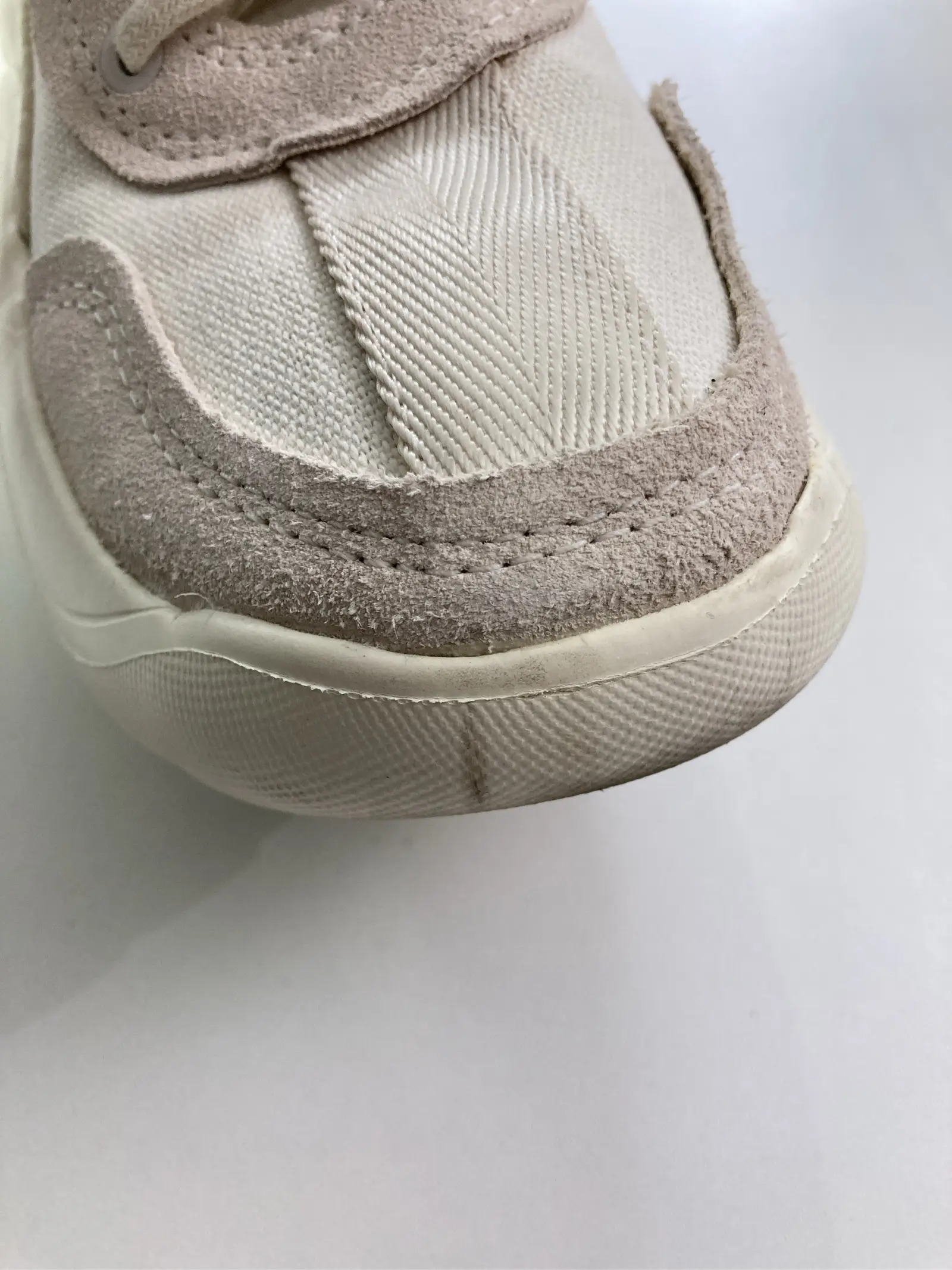 https://r2-worker.digdig.jp/product/d59d96d5-1ba2-410f-be21-3d2d5b1b03dc/b3435ea9-d2de-4a66-a2cd-2a4117bf69d2