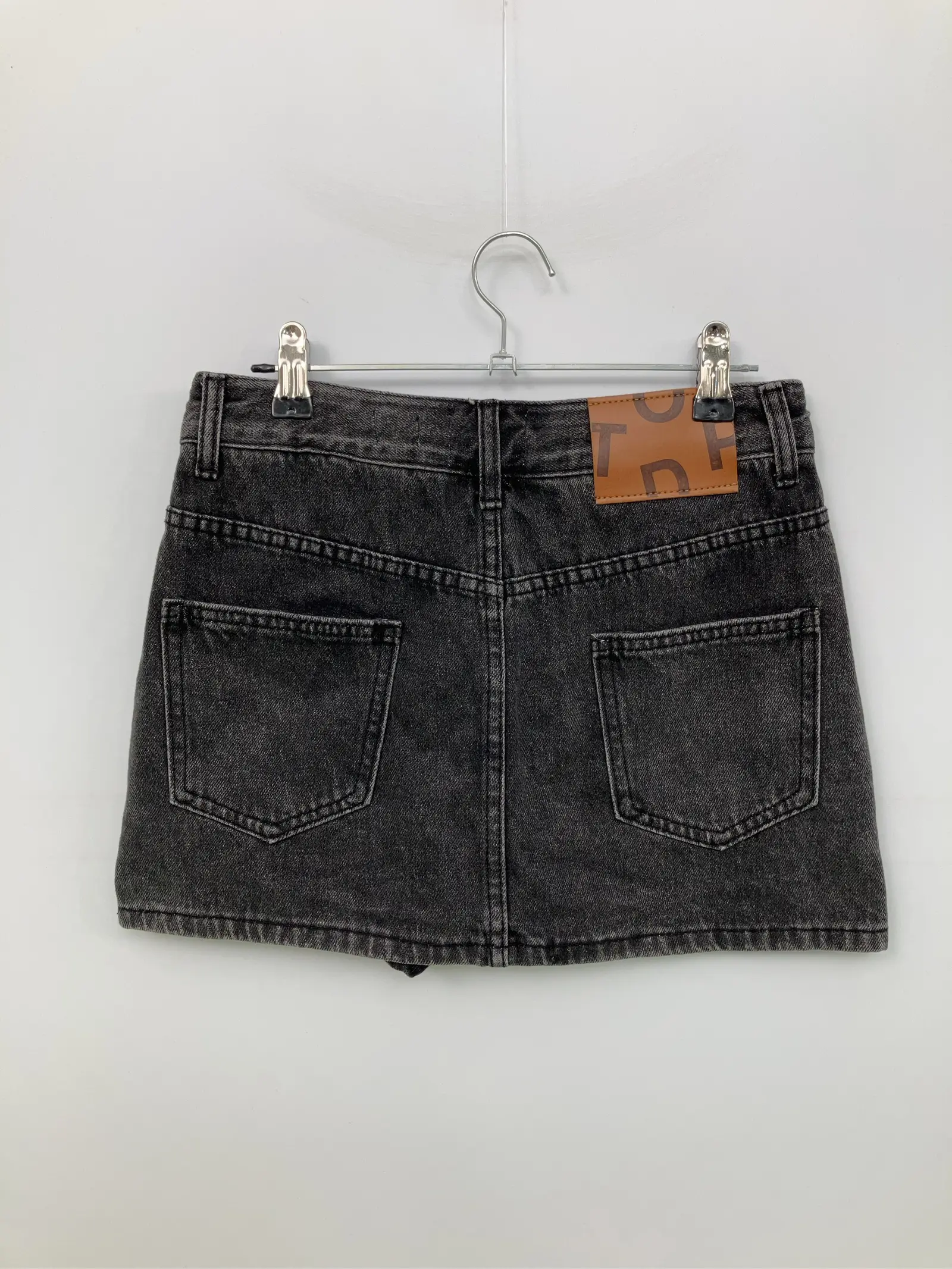https://r2-worker.digdig.jp/product/d59db6b2-7ccf-4026-971f-850419840c95/46b43e0e-acde-4baa-9a16-267a96efb29b