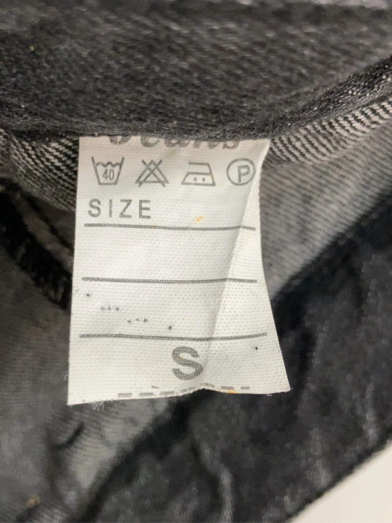 https://r2-worker.digdig.jp/product/d59db6b2-7ccf-4026-971f-850419840c95/9ff2a7cc-12ff-420a-bc75-f332a2092023