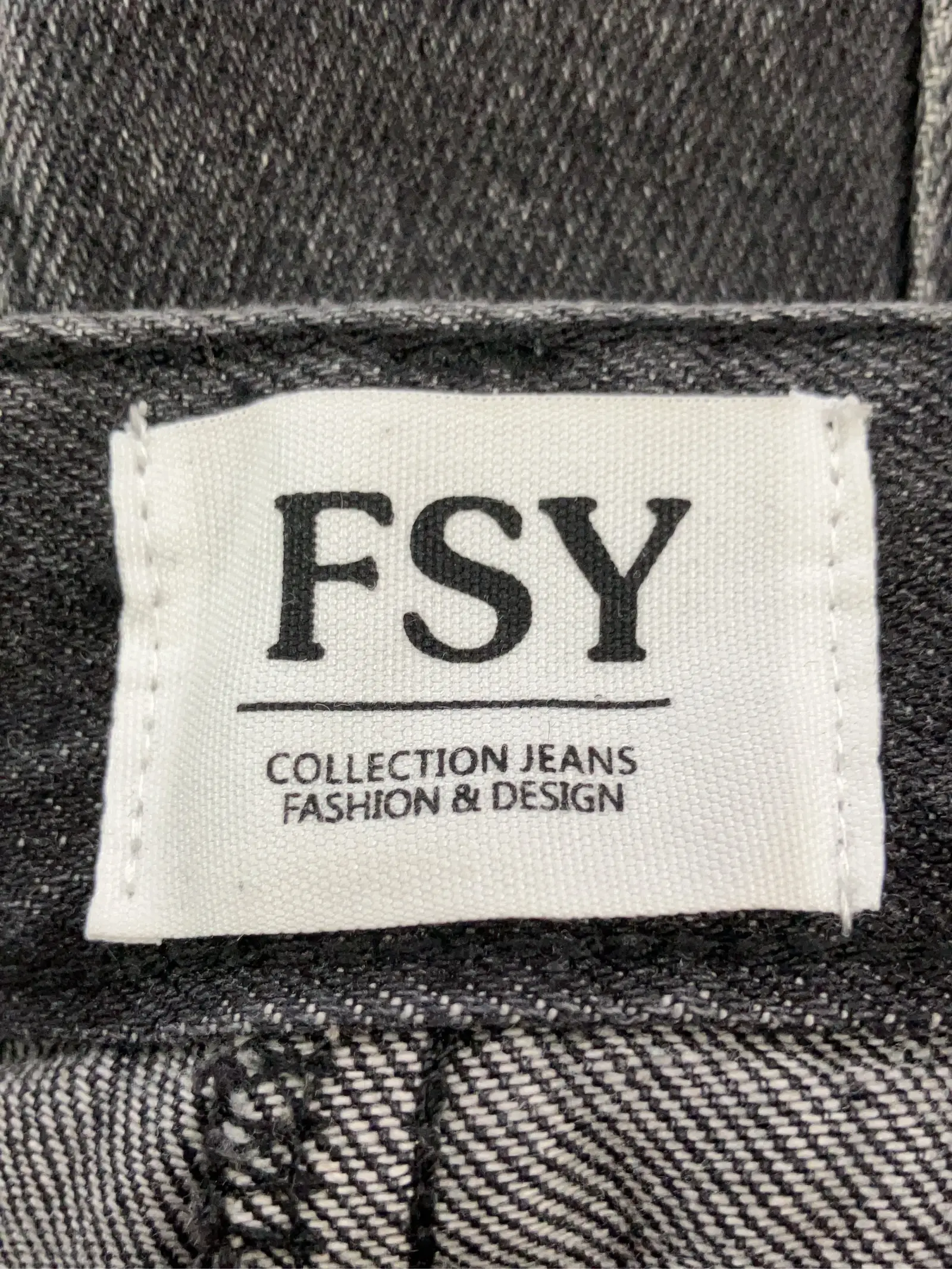 https://r2-worker.digdig.jp/product/d59db6b2-7ccf-4026-971f-850419840c95/aff31d3c-9277-426b-94e4-a553d75442cd