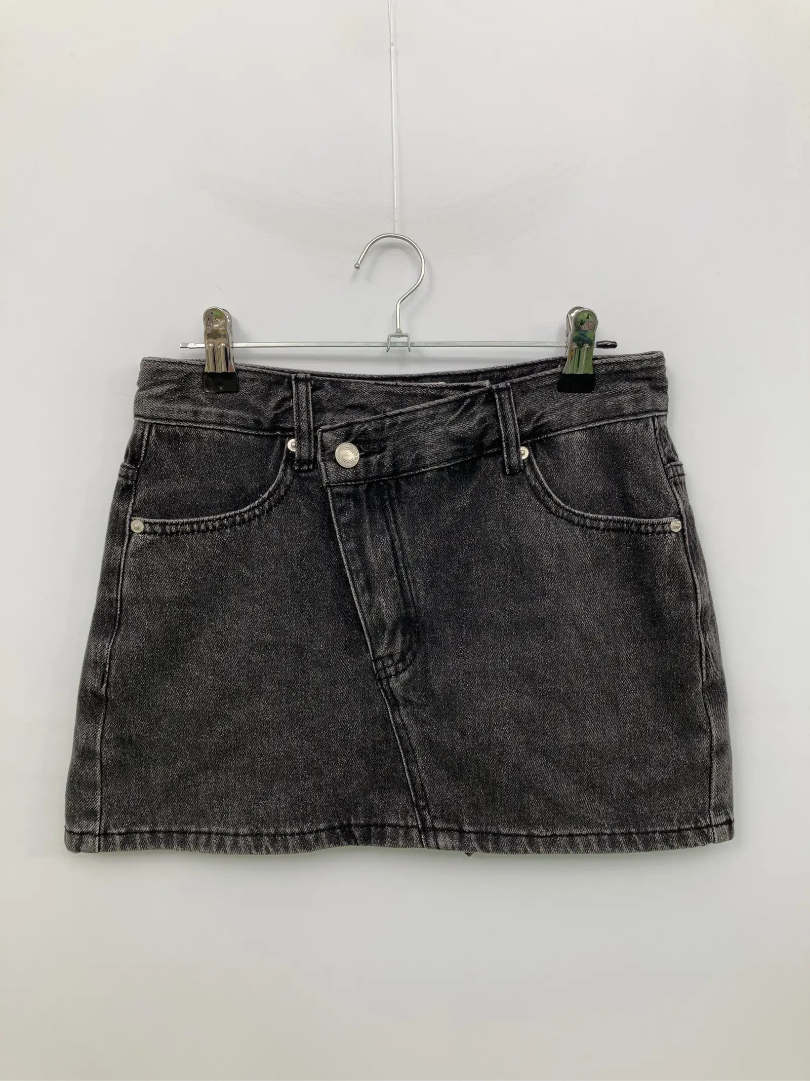 https://r2-worker.digdig.jp/product/d59db6b2-7ccf-4026-971f-850419840c95/fed1c684-c1cb-429a-a80c-25ac1b8a6043