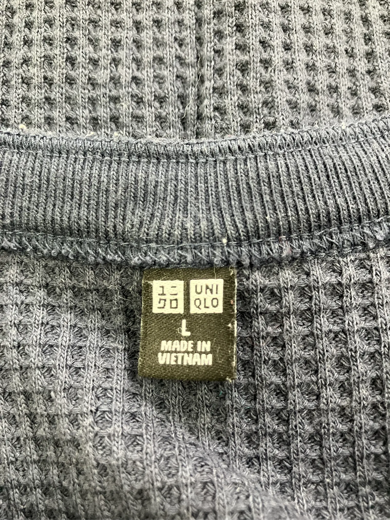 https://r2-worker.digdig.jp/product/d59e9f78-ee5a-4173-9708-5b36b637e311/1a79297c-860f-419d-bb74-04990229a3f3