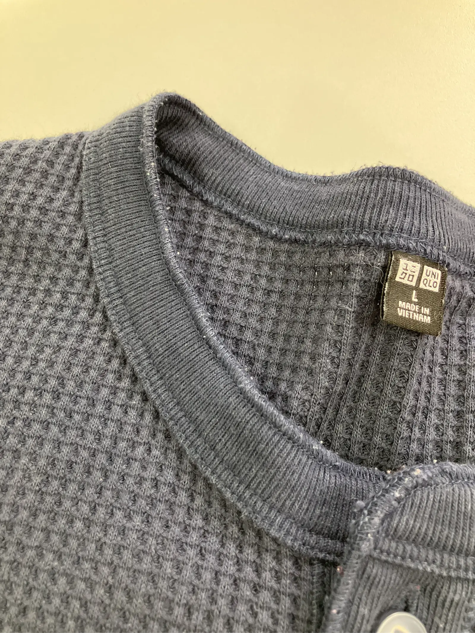 https://r2-worker.digdig.jp/product/d59e9f78-ee5a-4173-9708-5b36b637e311/352f0387-8d9e-4439-a80e-26f35e60dbe3