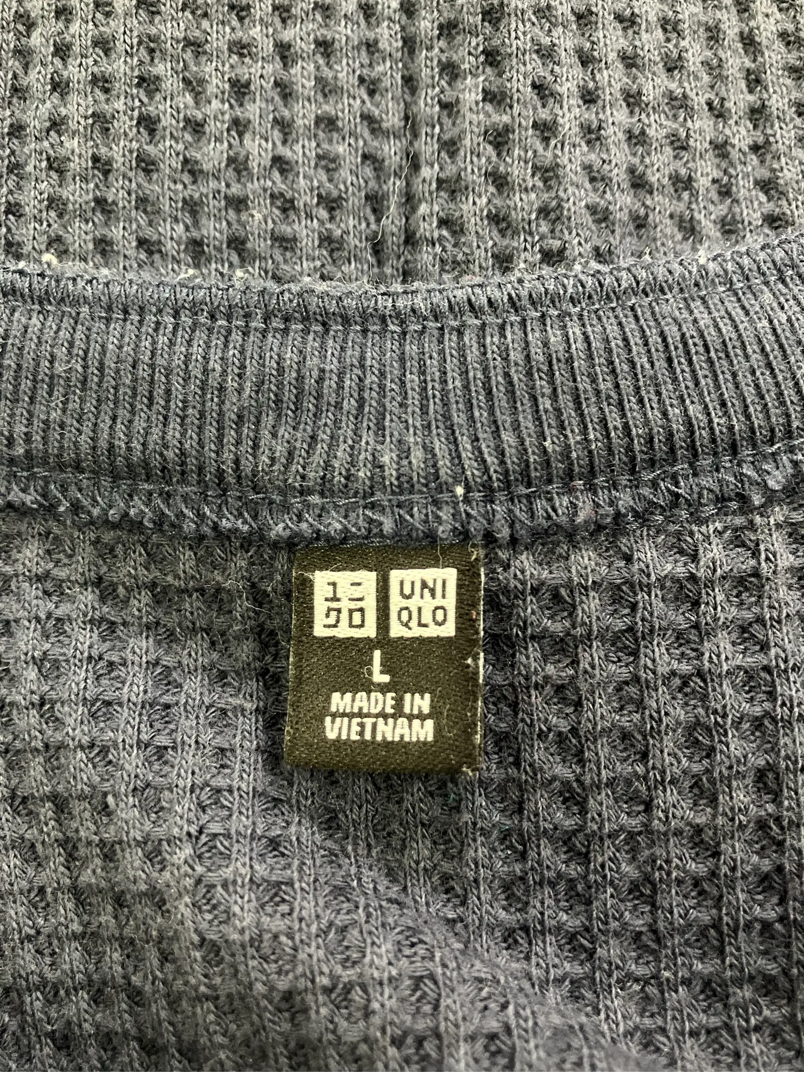 https://r2-worker.digdig.jp/product/d59e9f78-ee5a-4173-9708-5b36b637e311/bf58627f-0d01-4d70-a0e5-bf1f4b51ca47