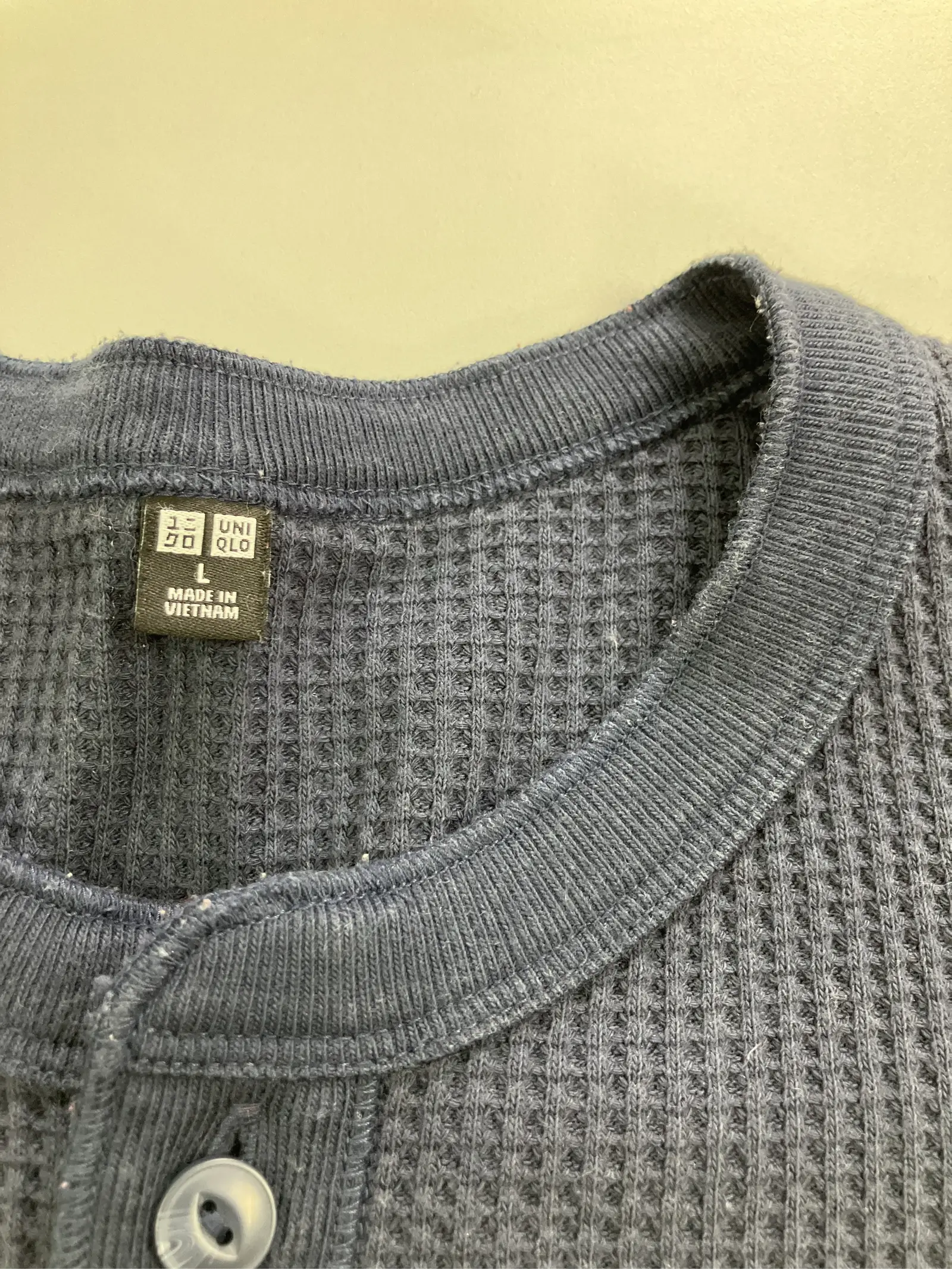 https://r2-worker.digdig.jp/product/d59e9f78-ee5a-4173-9708-5b36b637e311/dffd193c-150f-49aa-8c51-5ac20103307e