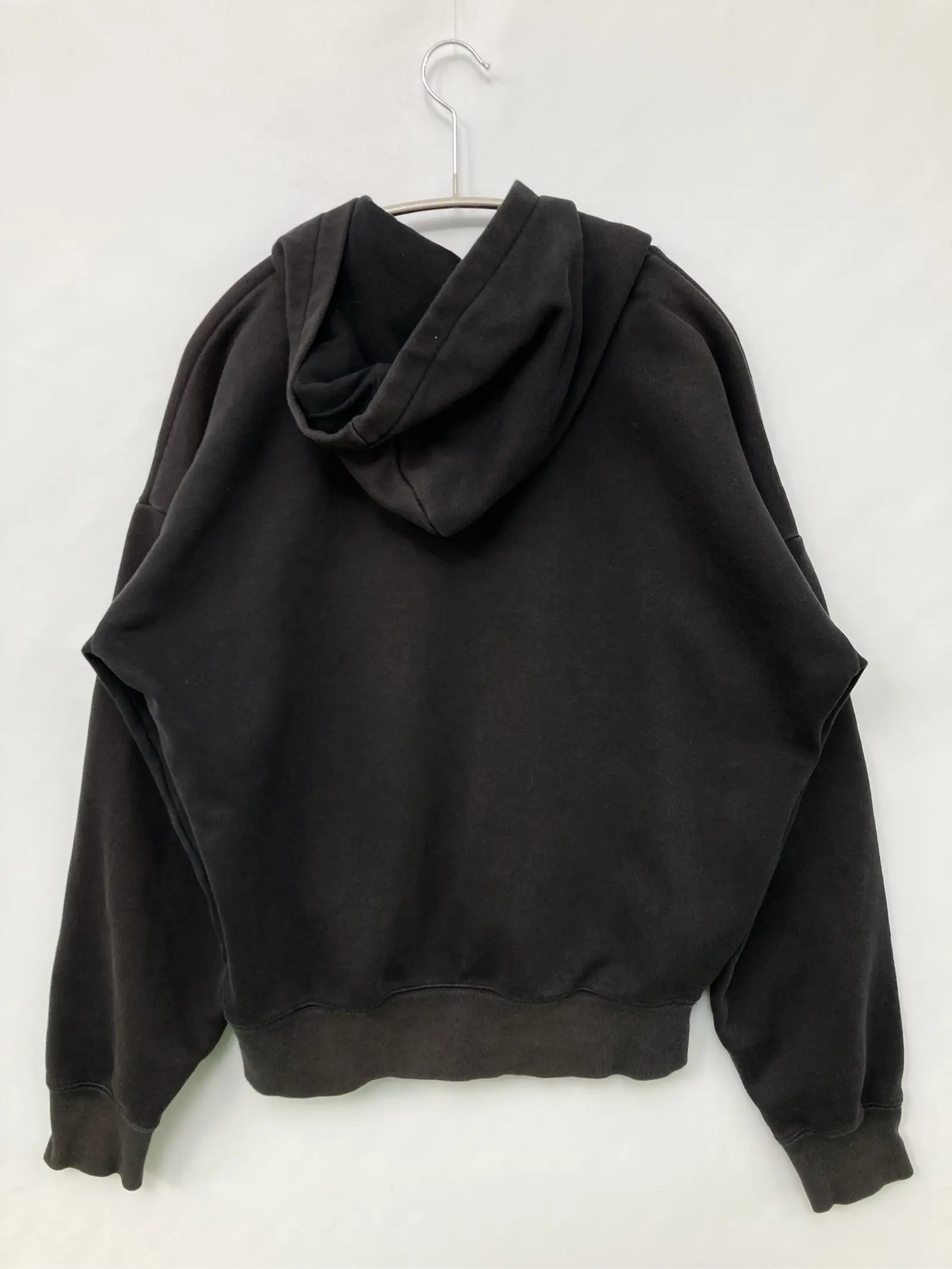 https://r2-worker.digdig.jp/product/d5a0539c-9669-40f6-a4ef-24a70dd9ce63/a1d6e265-7e6f-434d-a28f-5e9ae8f6f1bf