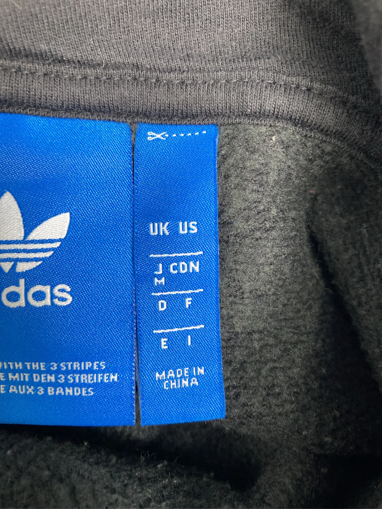 https://r2-worker.digdig.jp/product/d5a0539c-9669-40f6-a4ef-24a70dd9ce63/dcd4e8a0-94b7-49e4-b93e-4b3b641a446b