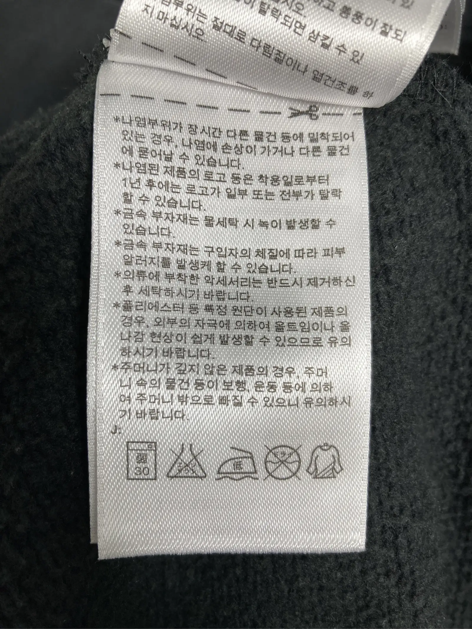 https://r2-worker.digdig.jp/product/d5a0539c-9669-40f6-a4ef-24a70dd9ce63/e8234fd7-c684-499f-8d9a-c536bd85d8d3