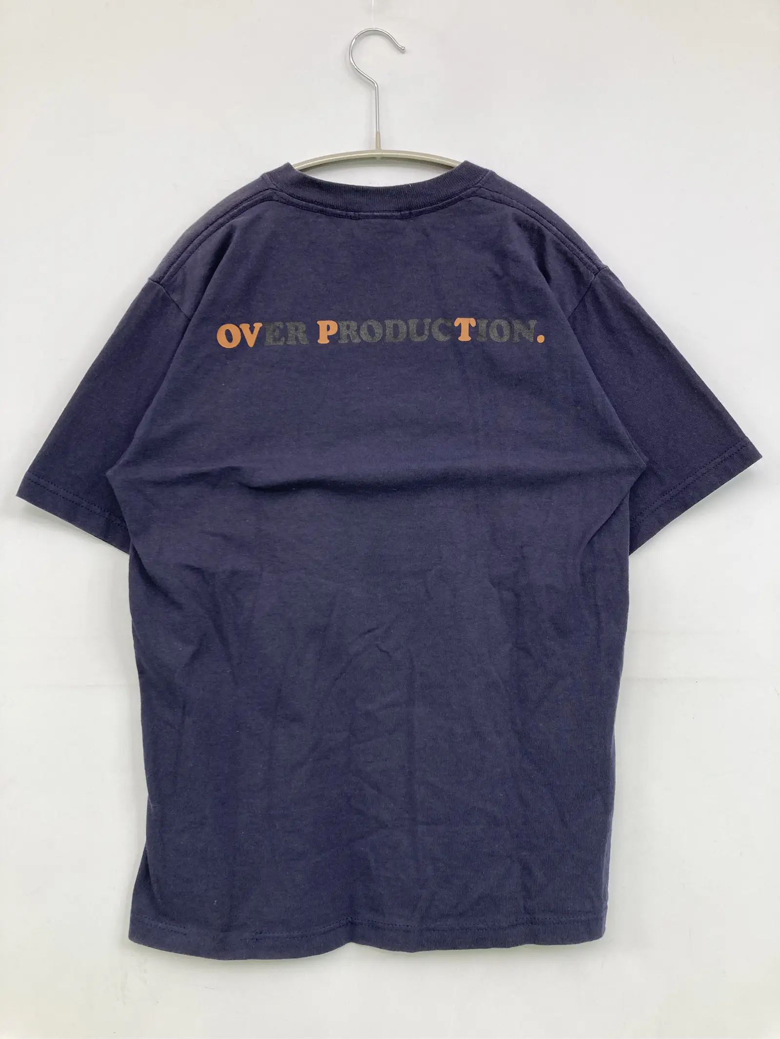 https://r2-worker.digdig.jp/product/d5a0abf4-dd4b-4954-b911-15b9a0f01dde/d1722950-7011-4827-b5de-a9dce4bfafb0