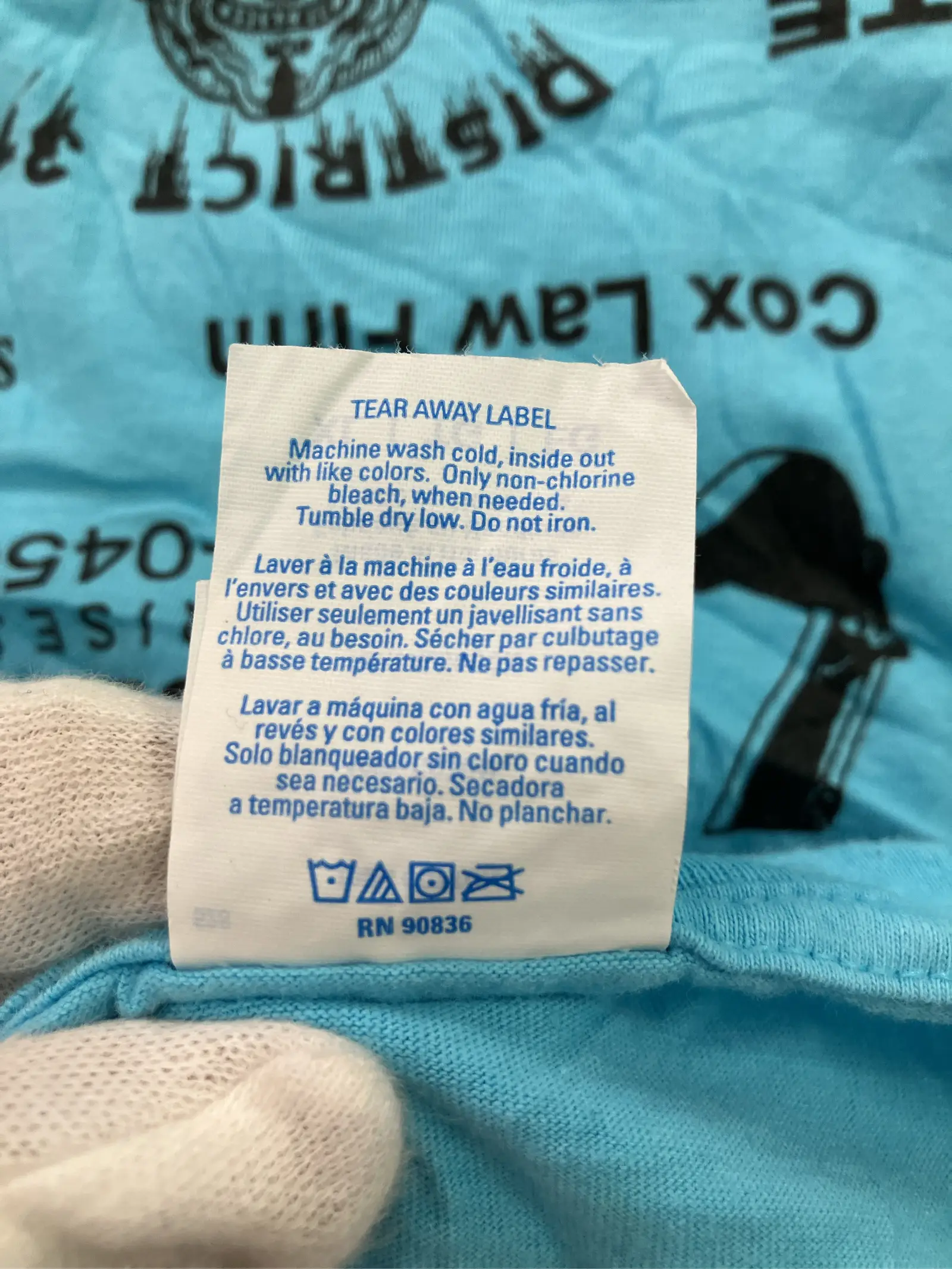https://r2-worker.digdig.jp/product/d5a0ee9f-adea-4dcc-9445-00b6b56698c6/d0656276-b8aa-4123-a55b-b53693d71690