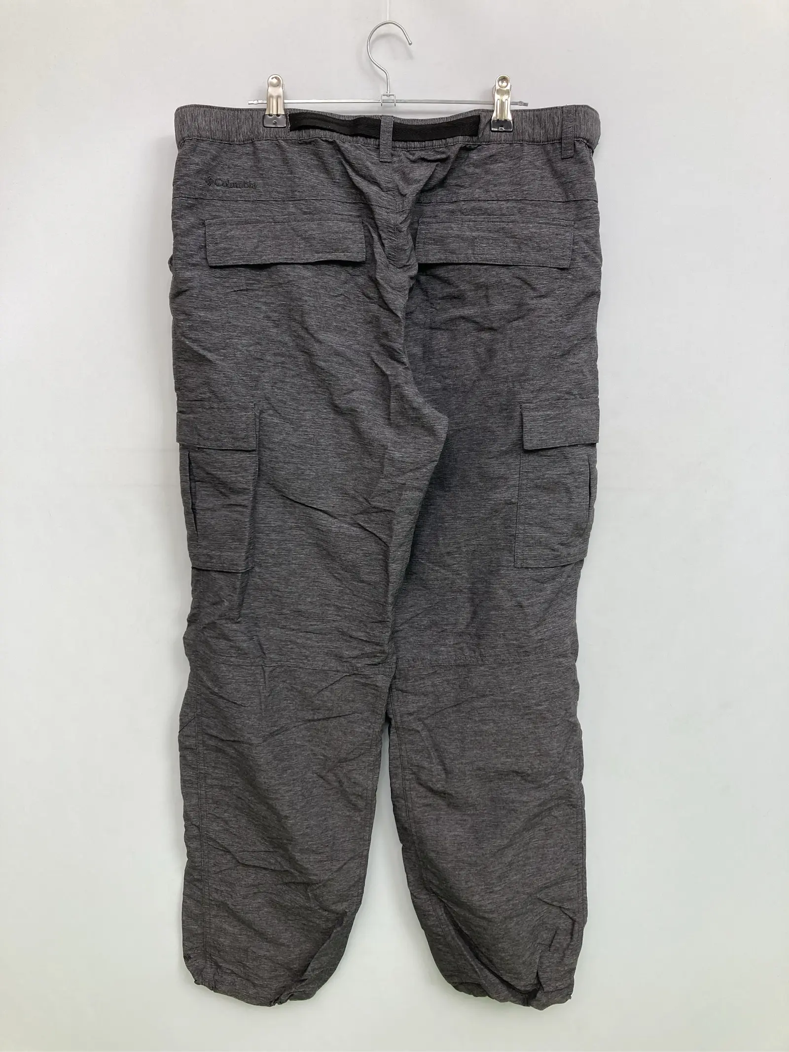 https://r2-worker.digdig.jp/product/d5a11638-deef-491b-86ff-760b52814996/8c585320-f657-40f8-bc4a-877b806da8c4