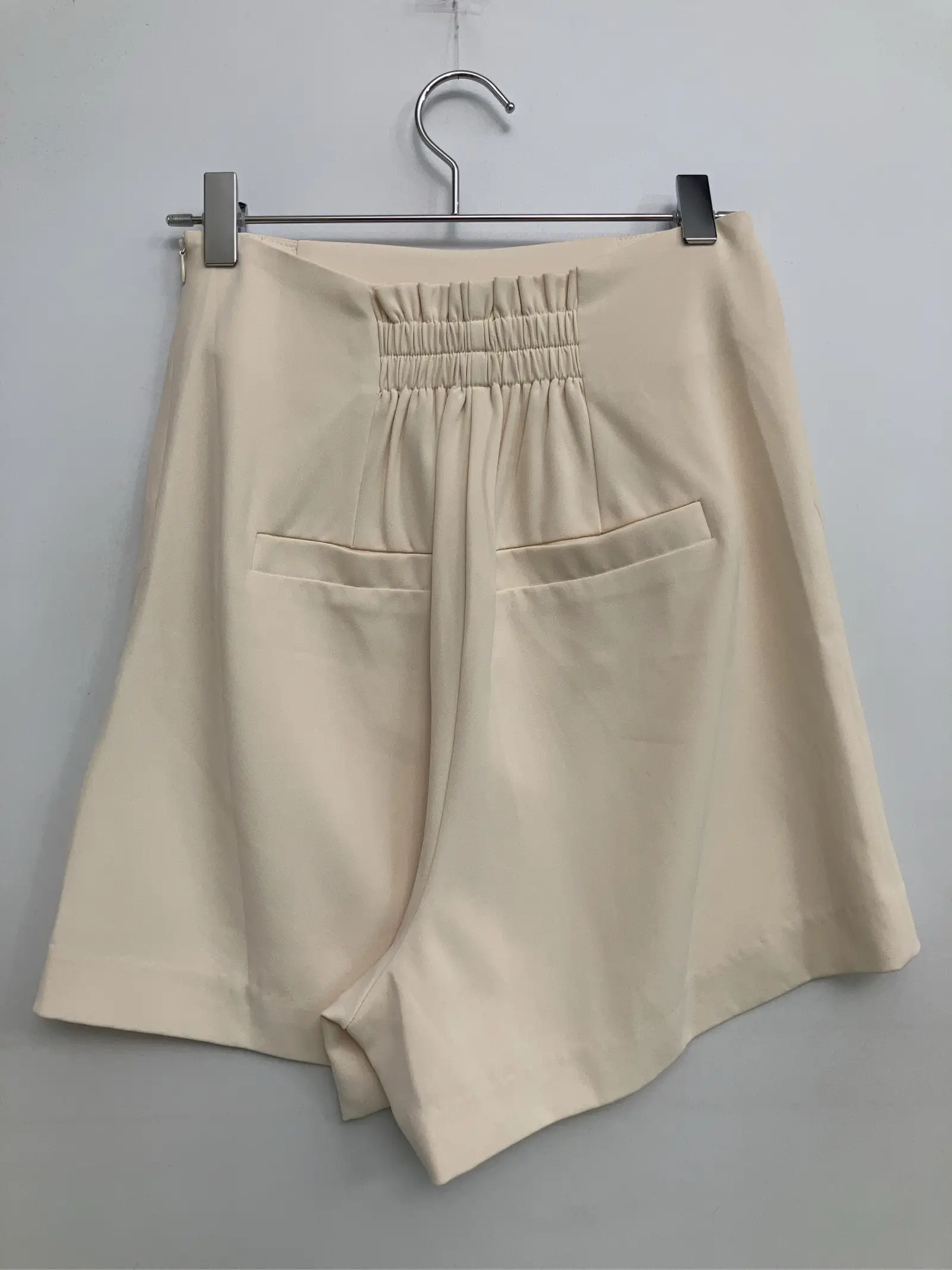https://r2-worker.digdig.jp/product/d5a2a993-ebae-4b8c-aec6-1dd430e44ff7/e8792fb5-ff0e-47dd-9dea-14f78c2e2336