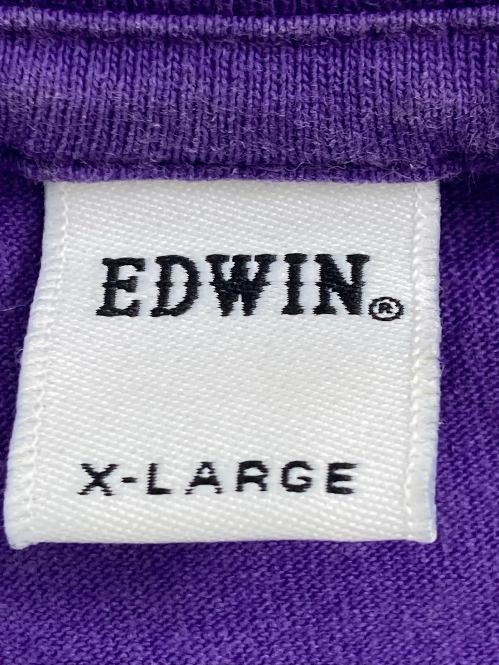 https://r2-worker.digdig.jp/product/d5a2d7b8-5a3b-4db7-96de-ff3833c274d0/6b048bf6-a121-4d36-a67f-ad59093426e9