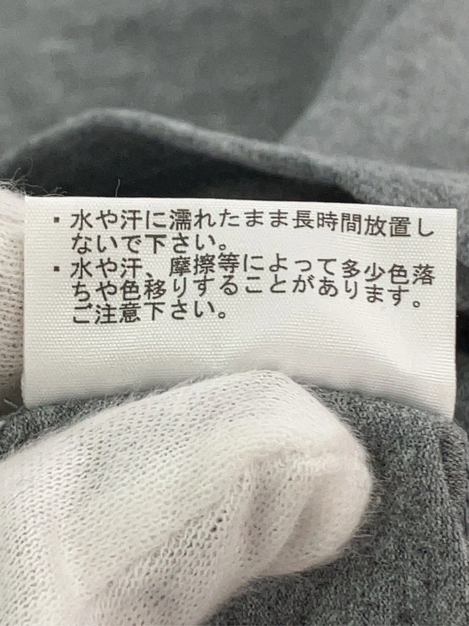 https://r2-worker.digdig.jp/product/d5a5d94b-8d3e-4492-ac94-b1f35fcbea71/3452525e-7c67-4111-aefb-ebad023660d3