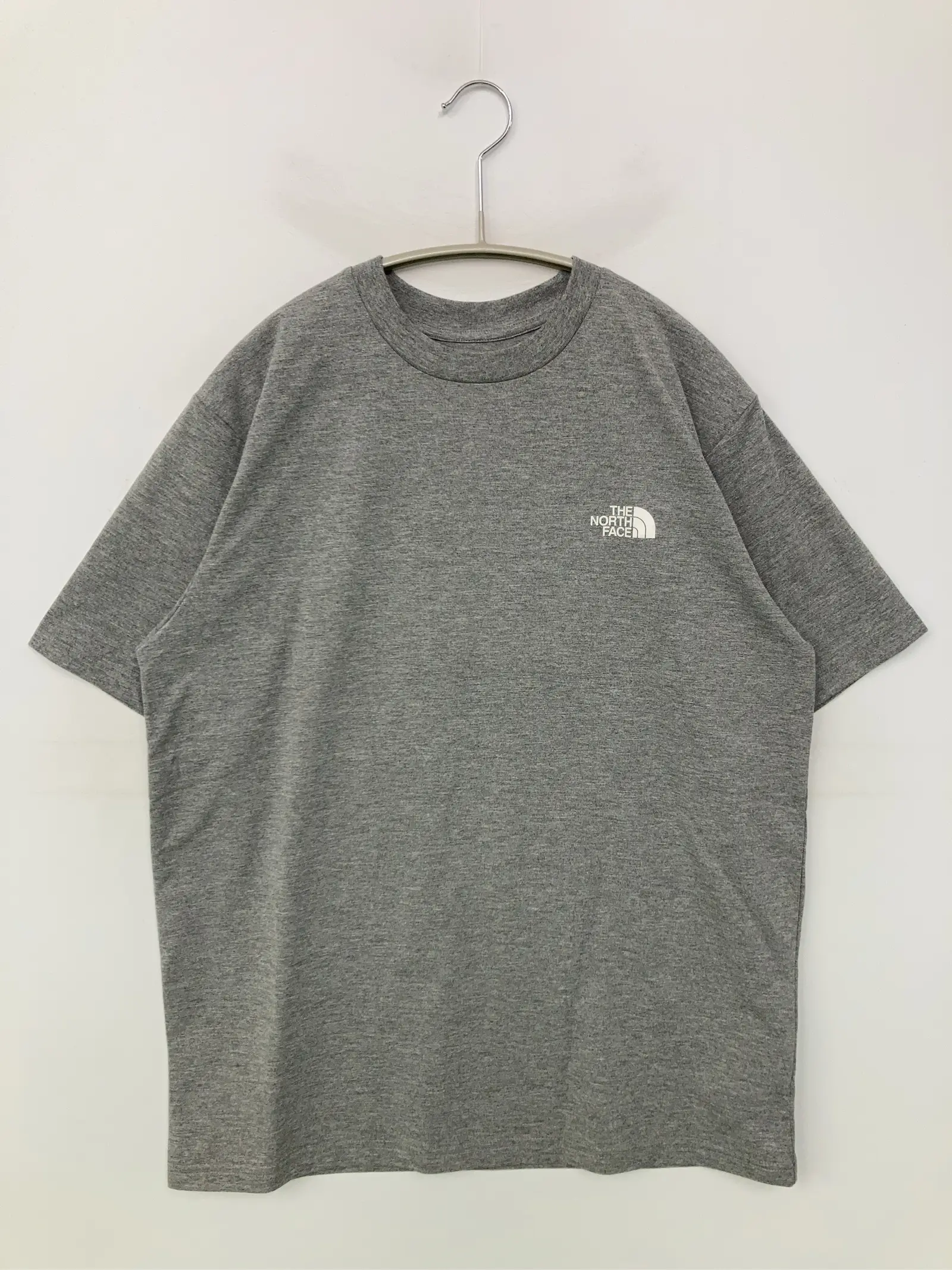 https://r2-worker.digdig.jp/product/d5a5d94b-8d3e-4492-ac94-b1f35fcbea71/60105c54-8acc-4df5-a5fc-d6f234f8fff8