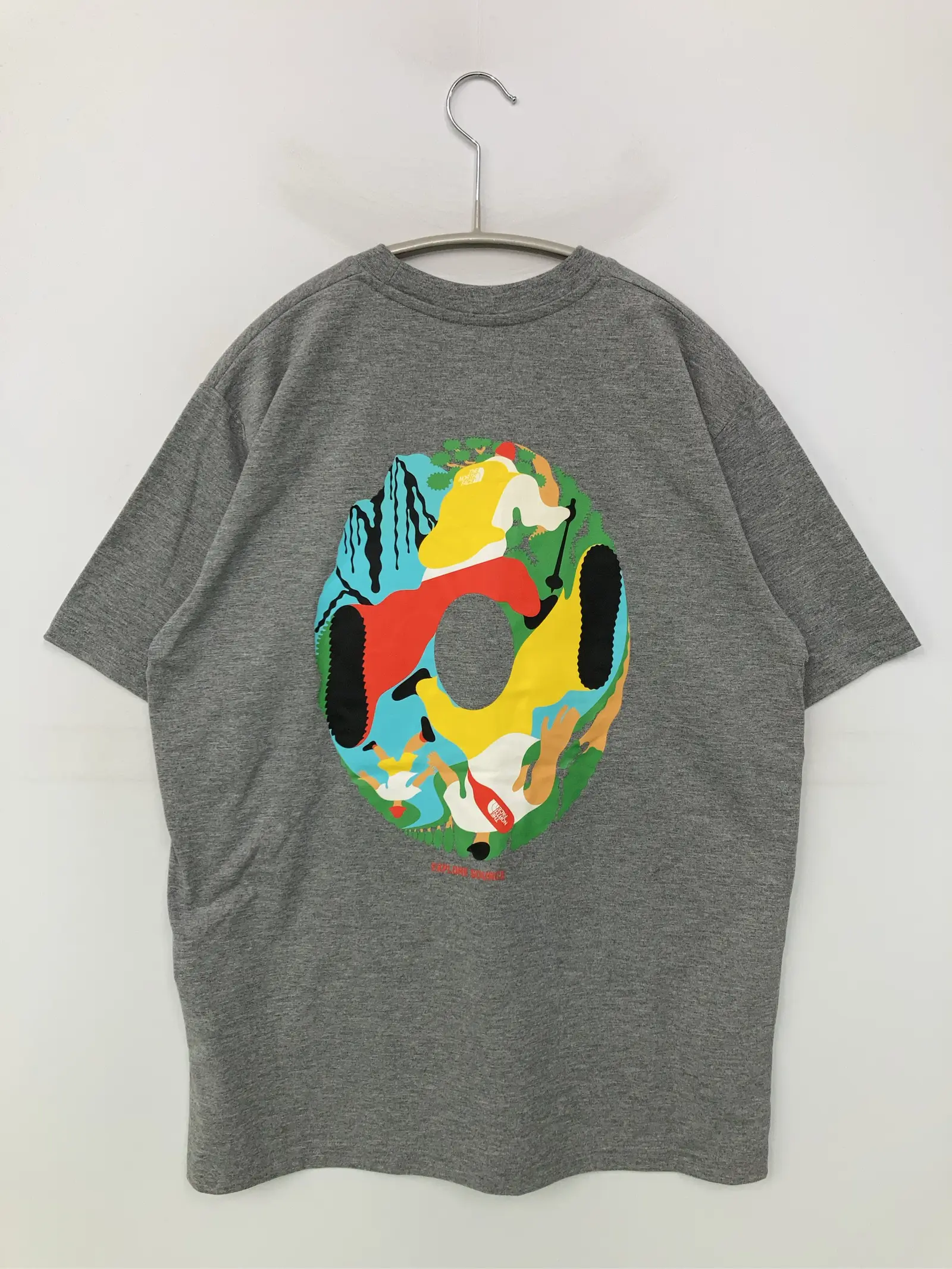 https://r2-worker.digdig.jp/product/d5a5d94b-8d3e-4492-ac94-b1f35fcbea71/63cd7b2d-4bca-4eb8-9a3c-abd10da2c812