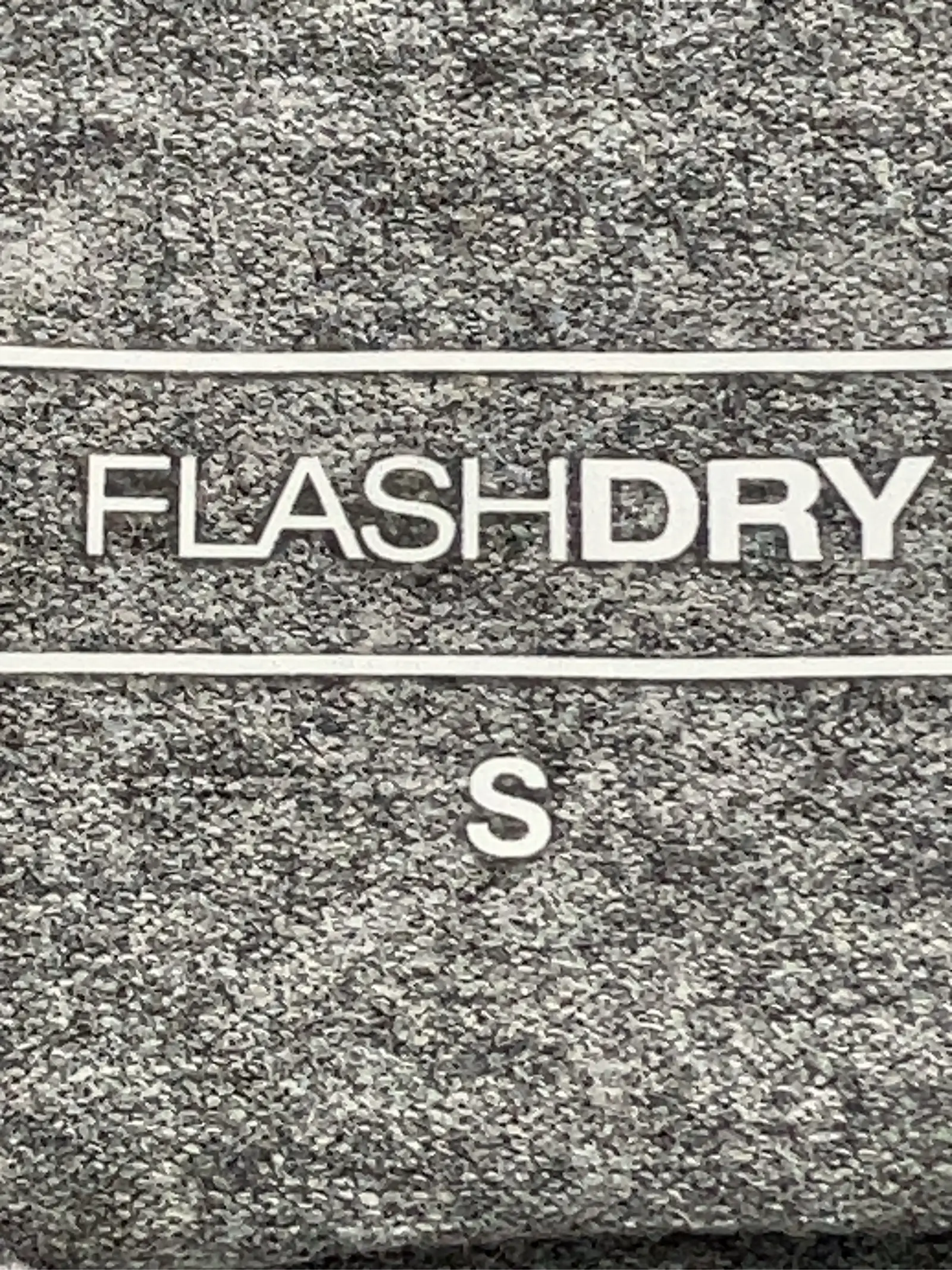 https://r2-worker.digdig.jp/product/d5a5d94b-8d3e-4492-ac94-b1f35fcbea71/9420ff5b-e883-46be-81eb-22713df83c4d