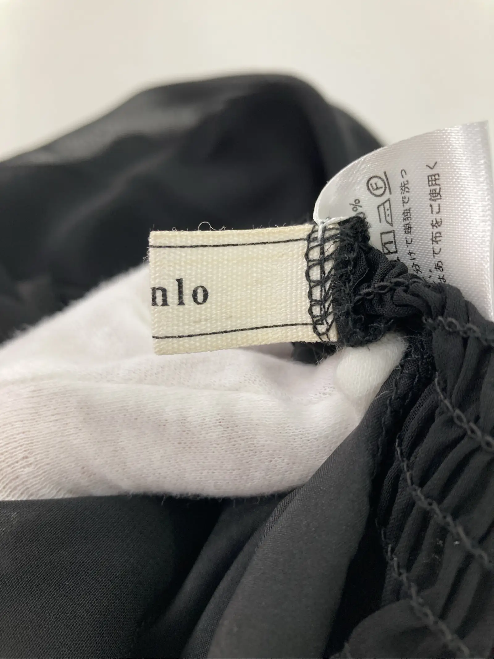 https://r2-worker.digdig.jp/product/d5a93bae-27b5-48a9-897f-56823cc826d9/503ced0d-1a10-4118-82ff-3dadc6a90a0a