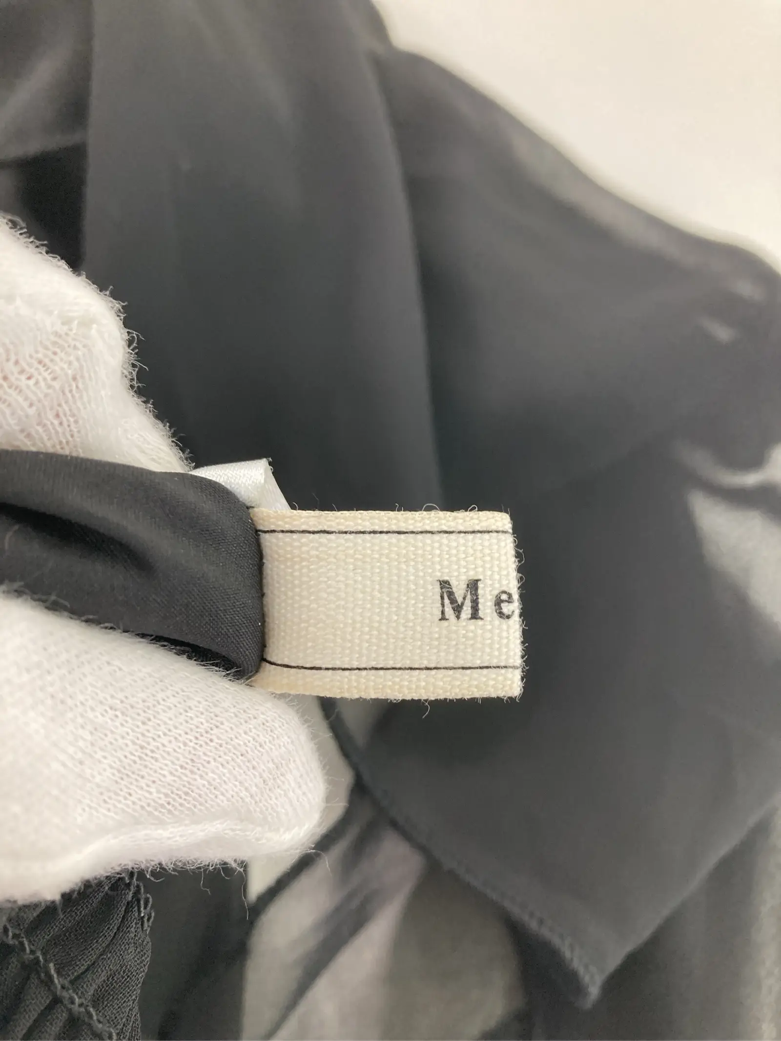 https://r2-worker.digdig.jp/product/d5a93bae-27b5-48a9-897f-56823cc826d9/da63b08d-2c0c-4e52-9bbe-fd91d81c27e8
