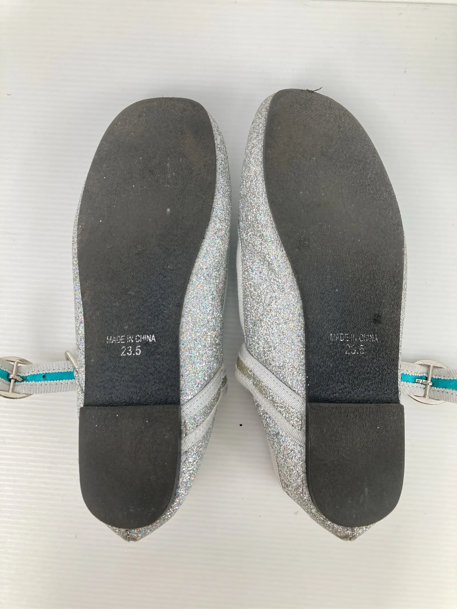 https://r2-worker.digdig.jp/product/d5a9b7f3-ed1d-442f-a744-6bf584e4e136/7f57a391-c17f-453e-9327-219b55d59097