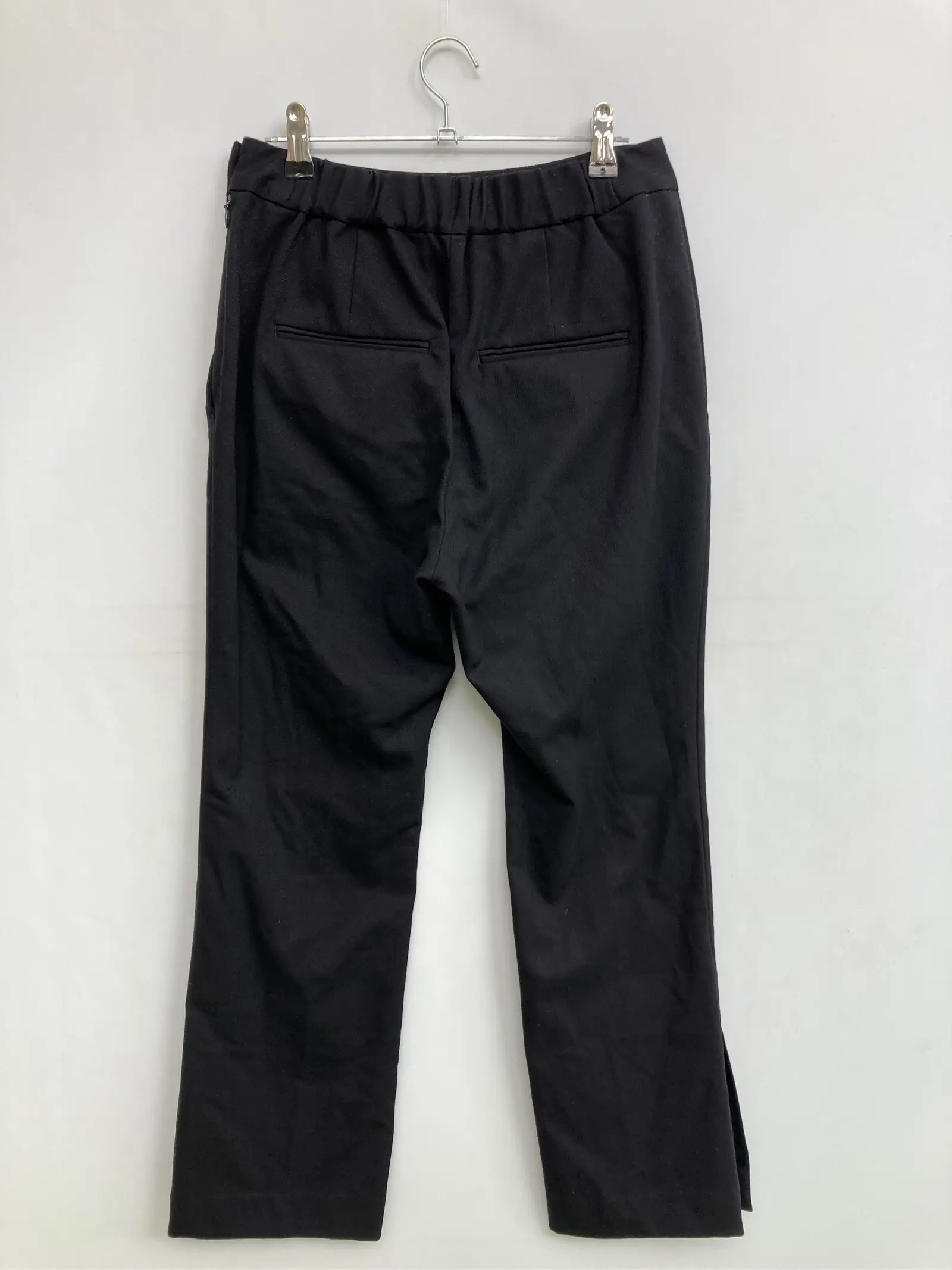 https://r2-worker.digdig.jp/product/d5aa8aa0-2506-40af-91fa-d6ab828fa25b/3dbbac7a-64c5-45c8-93d8-2b31eb493752