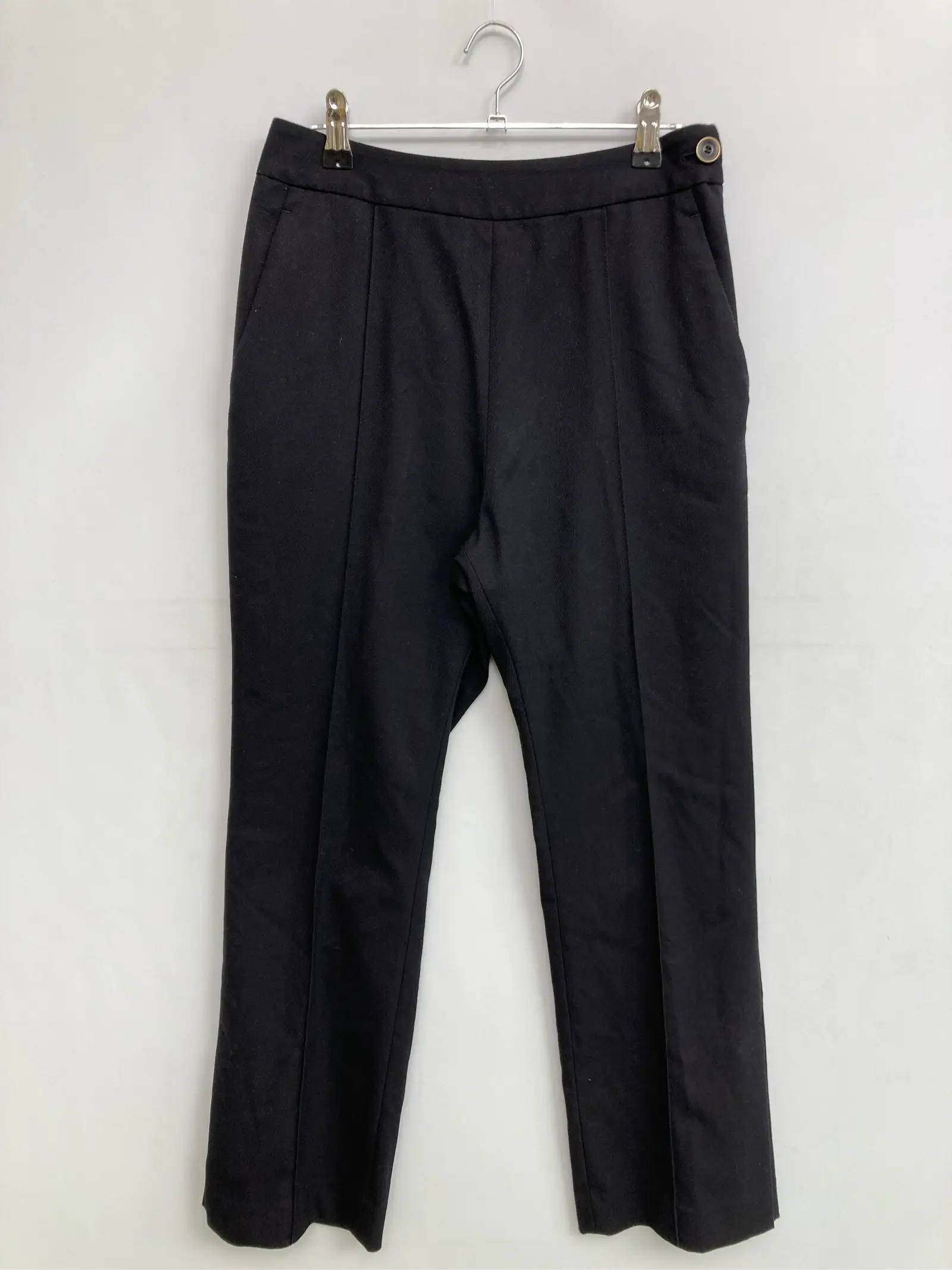 https://r2-worker.digdig.jp/product/d5aa8aa0-2506-40af-91fa-d6ab828fa25b/42c382c6-36ec-48a5-92e1-e4419add4794