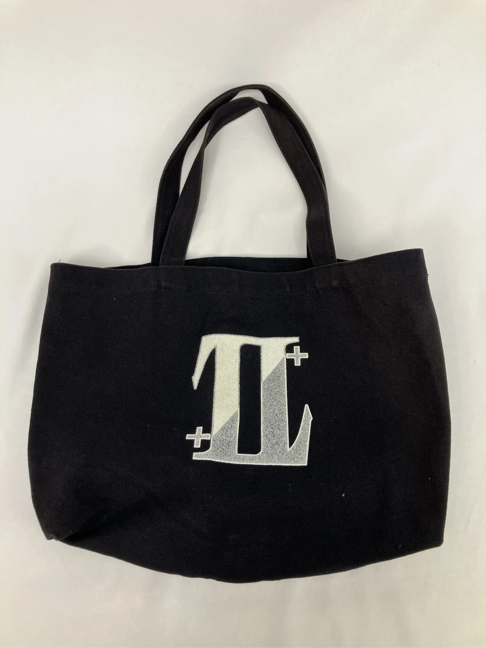 https://r2-worker.digdig.jp/product/d5aae40b-d5a9-443b-bc9e-e587c757bbeb/947a562c-fe91-4364-bbf0-422d050293b7