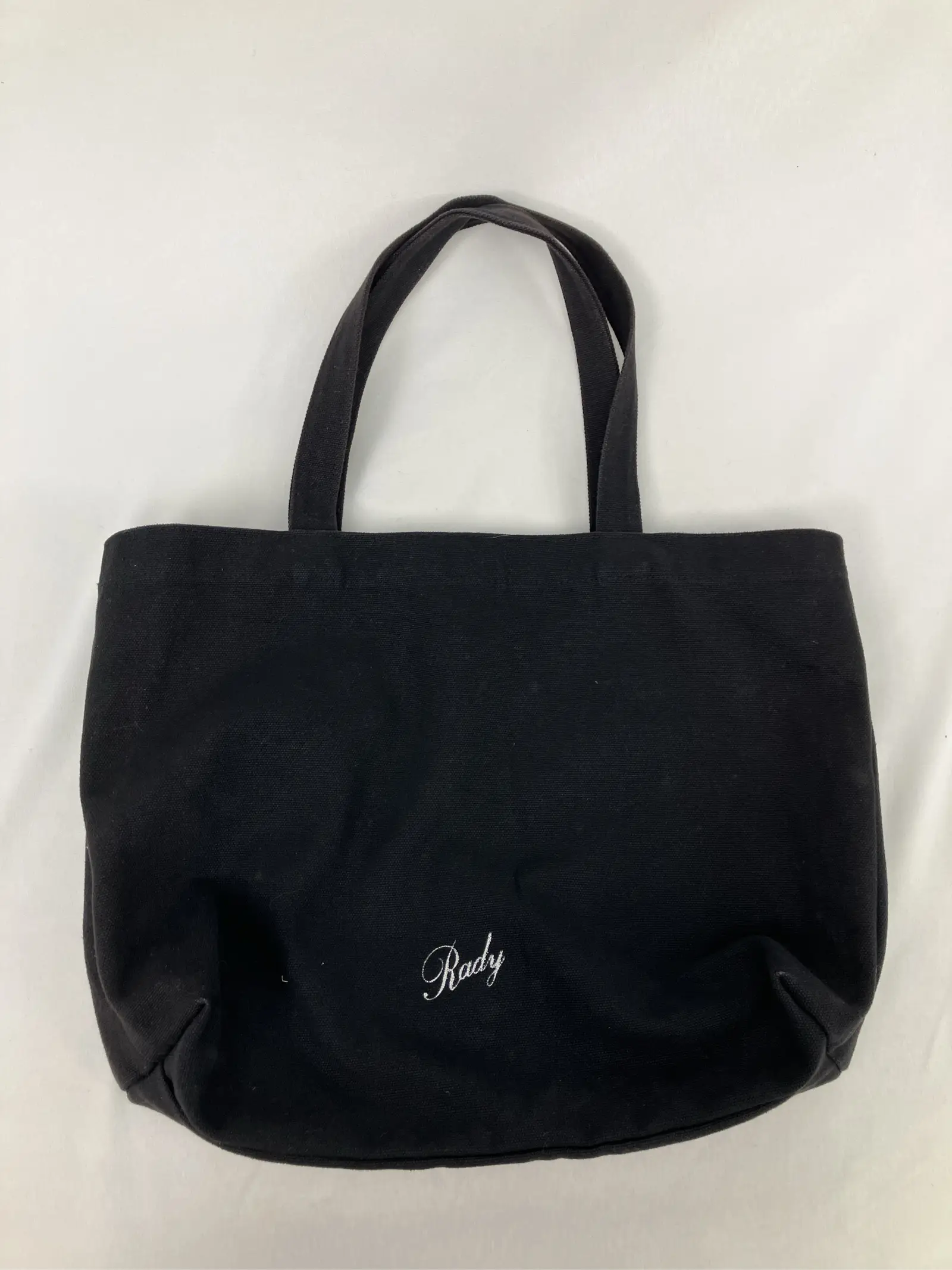 https://r2-worker.digdig.jp/product/d5aae40b-d5a9-443b-bc9e-e587c757bbeb/b5492a95-85b2-46df-9df6-4f60efb4d19c