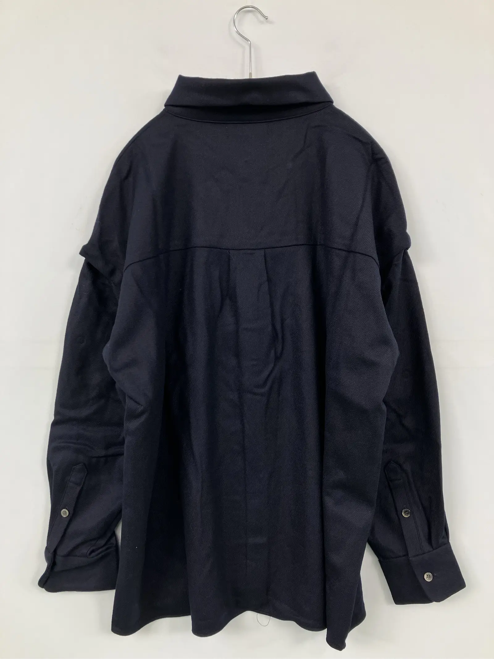 https://r2-worker.digdig.jp/product/d5aba95d-57f5-4c1f-aa3f-736fa9325206/a1965410-3645-4951-a65d-9ed19b52eaef