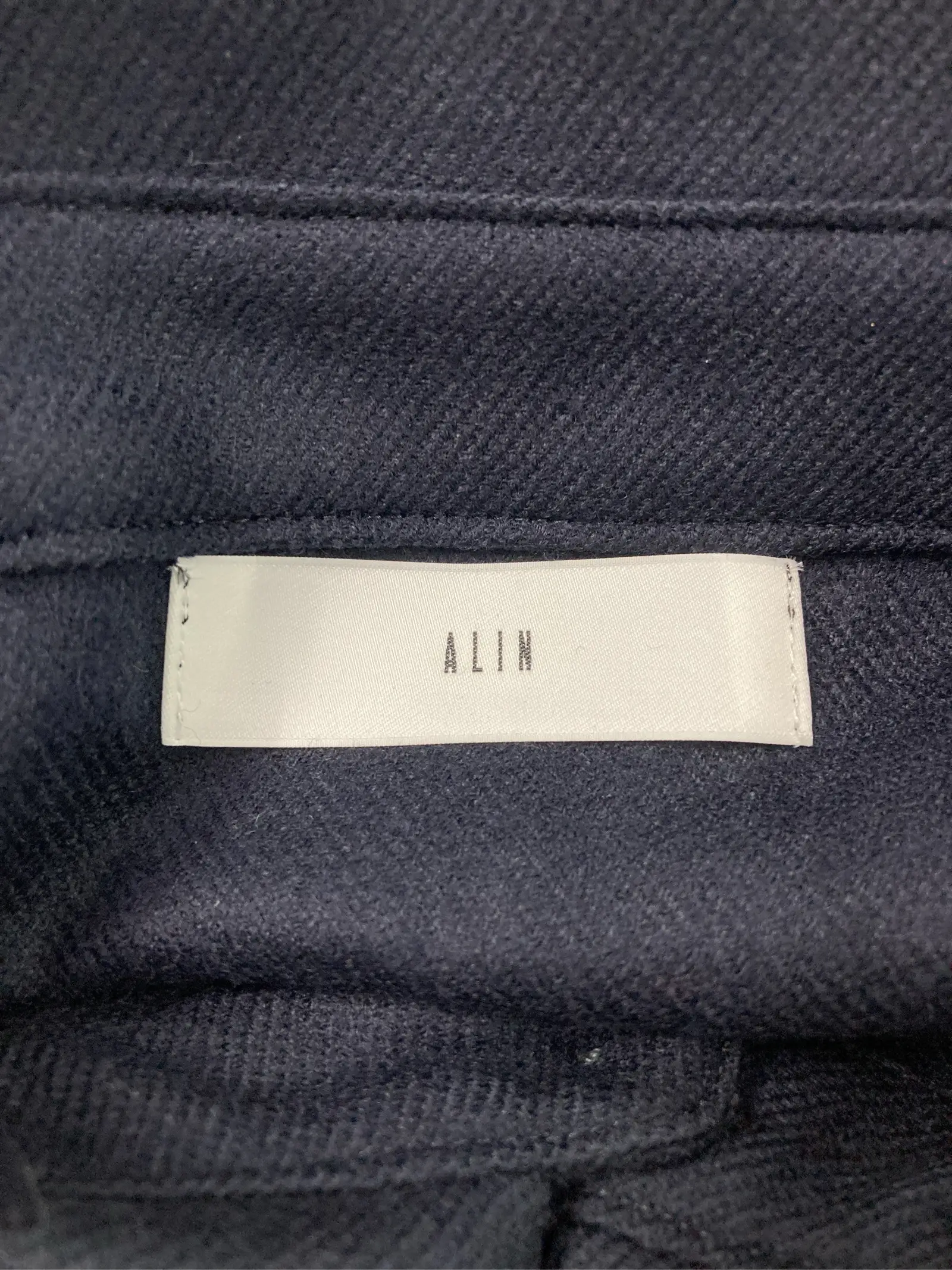 https://r2-worker.digdig.jp/product/d5aba95d-57f5-4c1f-aa3f-736fa9325206/e6619c8e-32d0-4c65-9125-c3d35cec2bd6