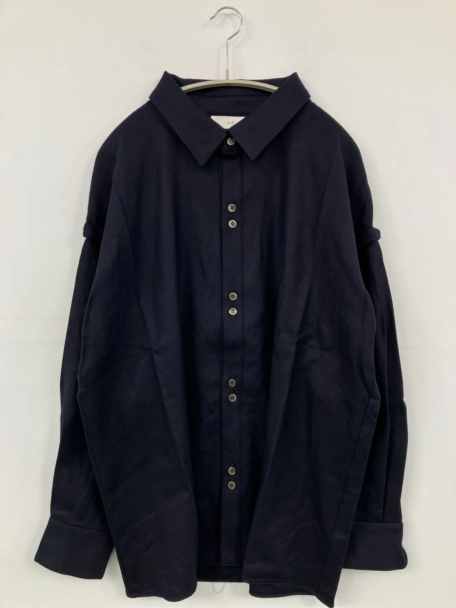 https://r2-worker.digdig.jp/product/d5aba95d-57f5-4c1f-aa3f-736fa9325206/f09d0d90-5601-4d6e-a195-d50842124f1c