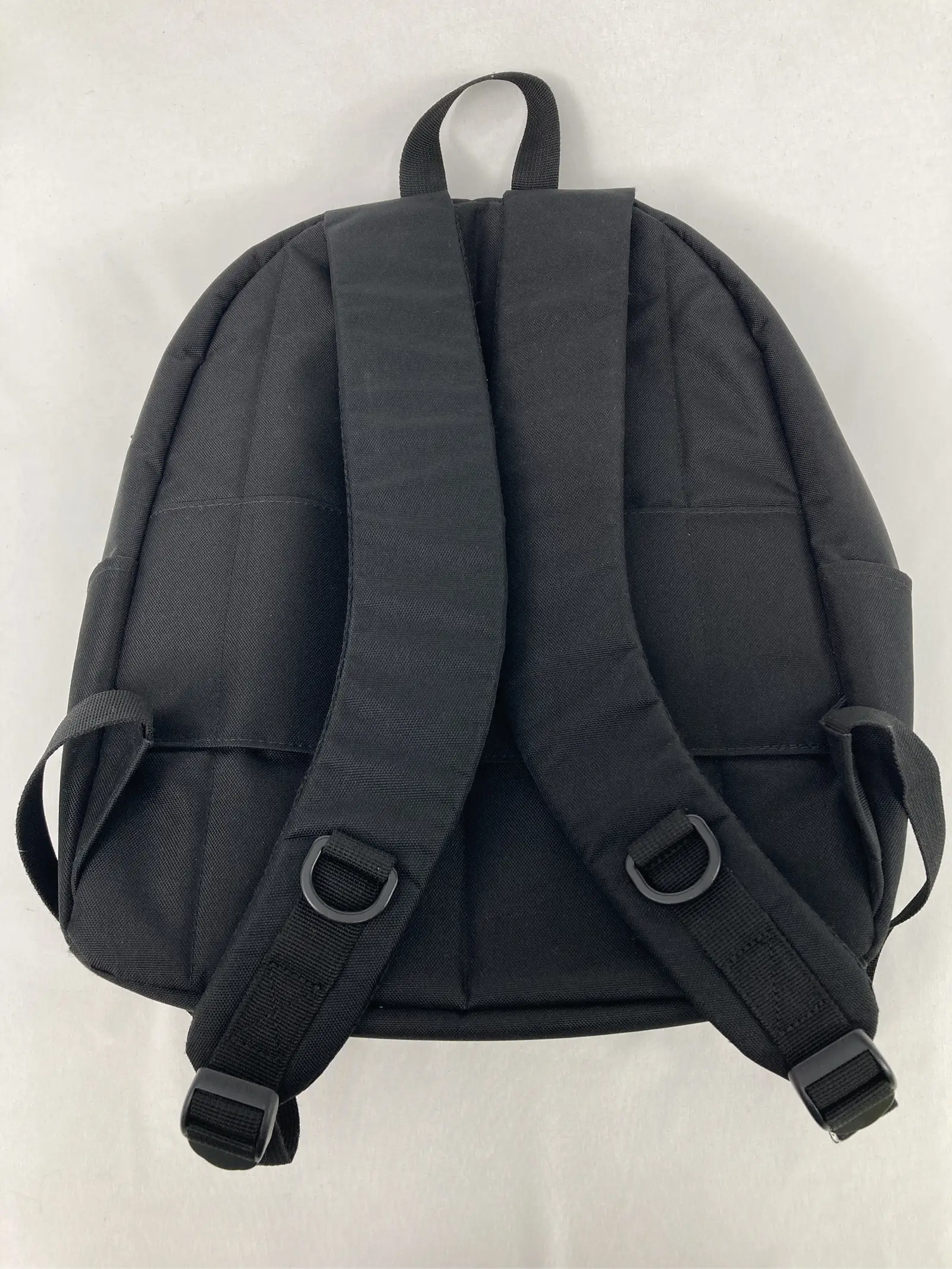 https://r2-worker.digdig.jp/product/d5abc19f-f6e9-49e1-bed9-f5868b630e28/60bc7564-bb11-445f-84f7-c74f0b1c0b66