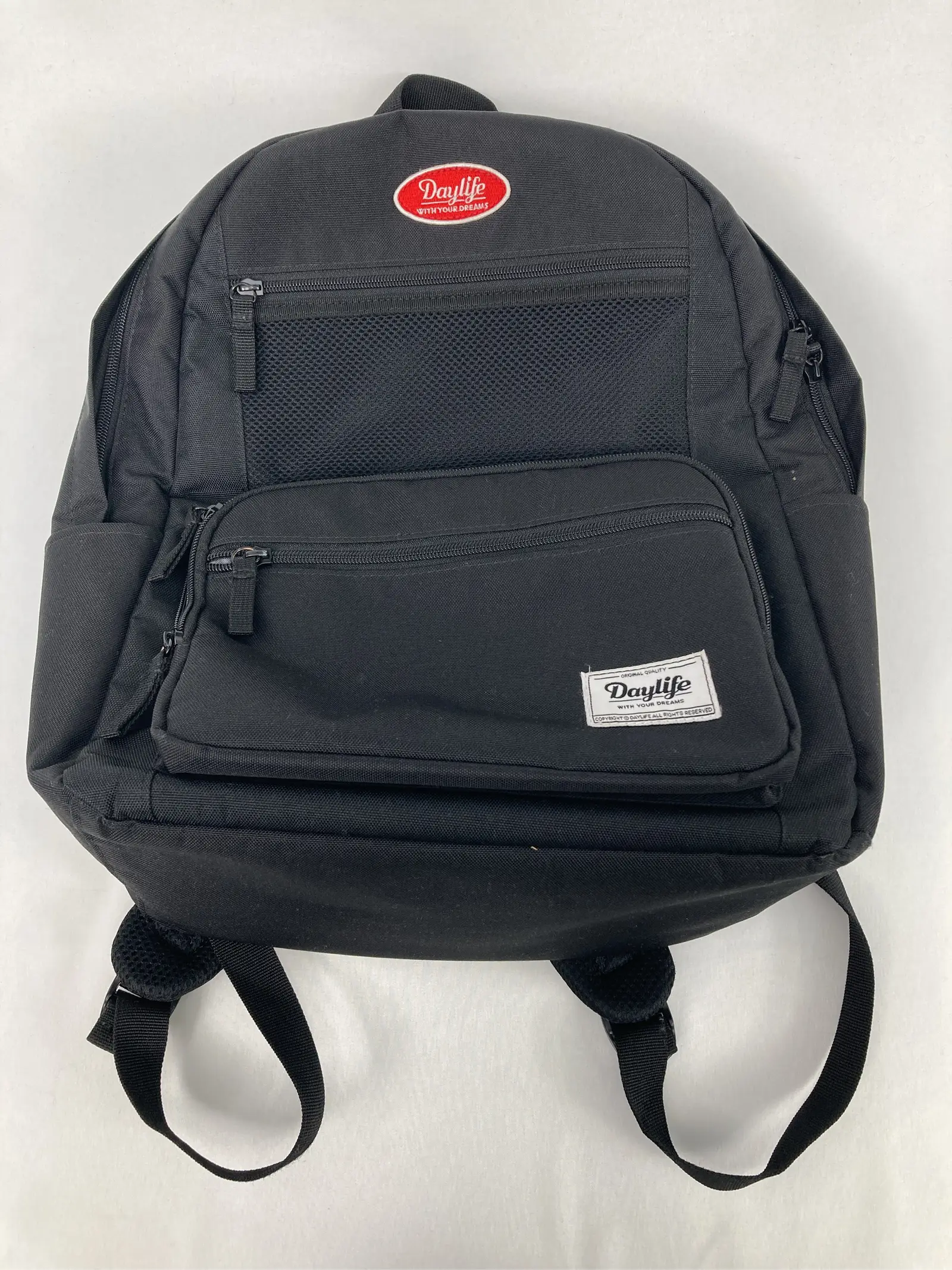 https://r2-worker.digdig.jp/product/d5abc19f-f6e9-49e1-bed9-f5868b630e28/a07d8b64-3636-4915-a45c-547f6dbc5415
